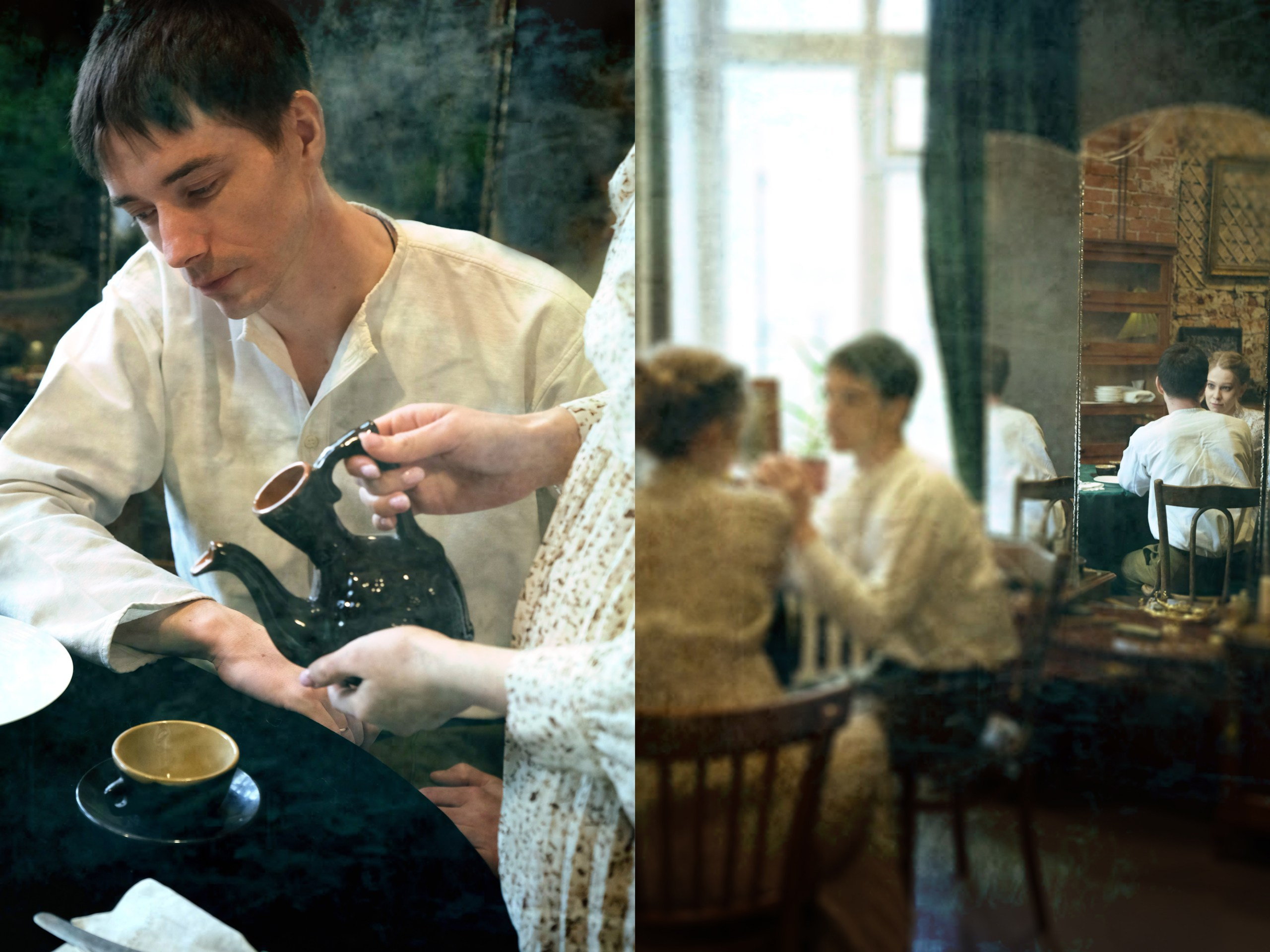 Love-Story, ЛавСтори в Челябинске. Свадебный фотограф в Челябинске Сырчикова Наталья