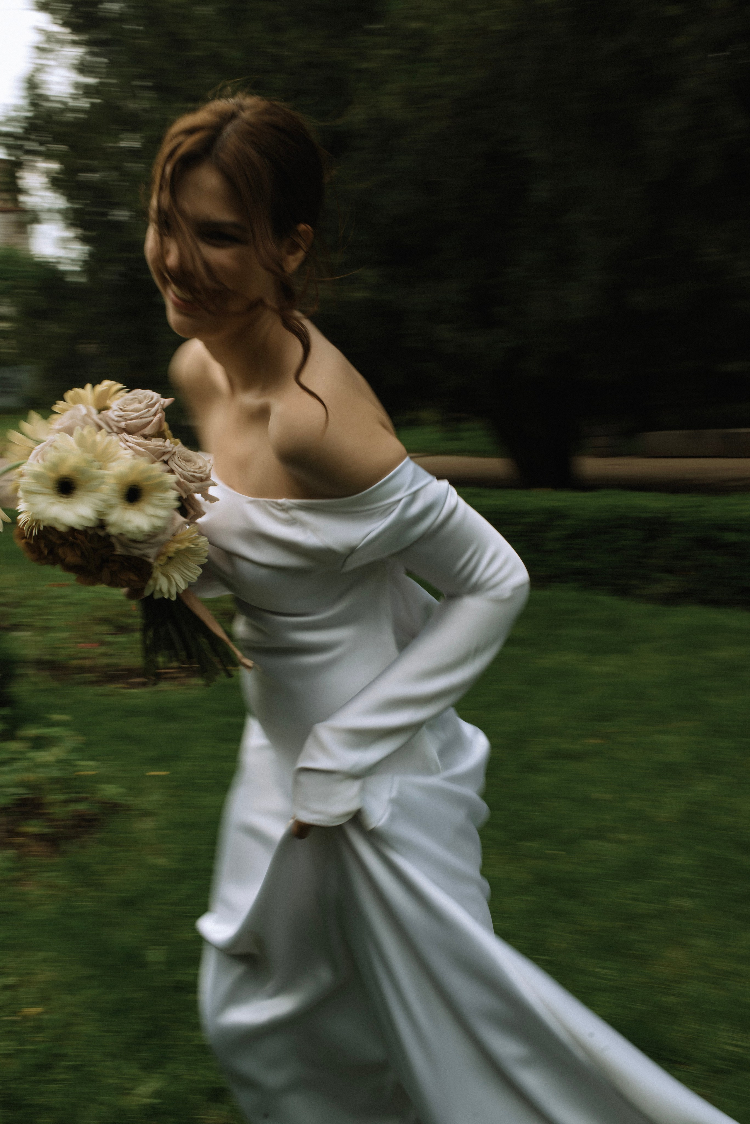 Wedding. Фотограф Костикова Анастасия Ростов-на-Дону