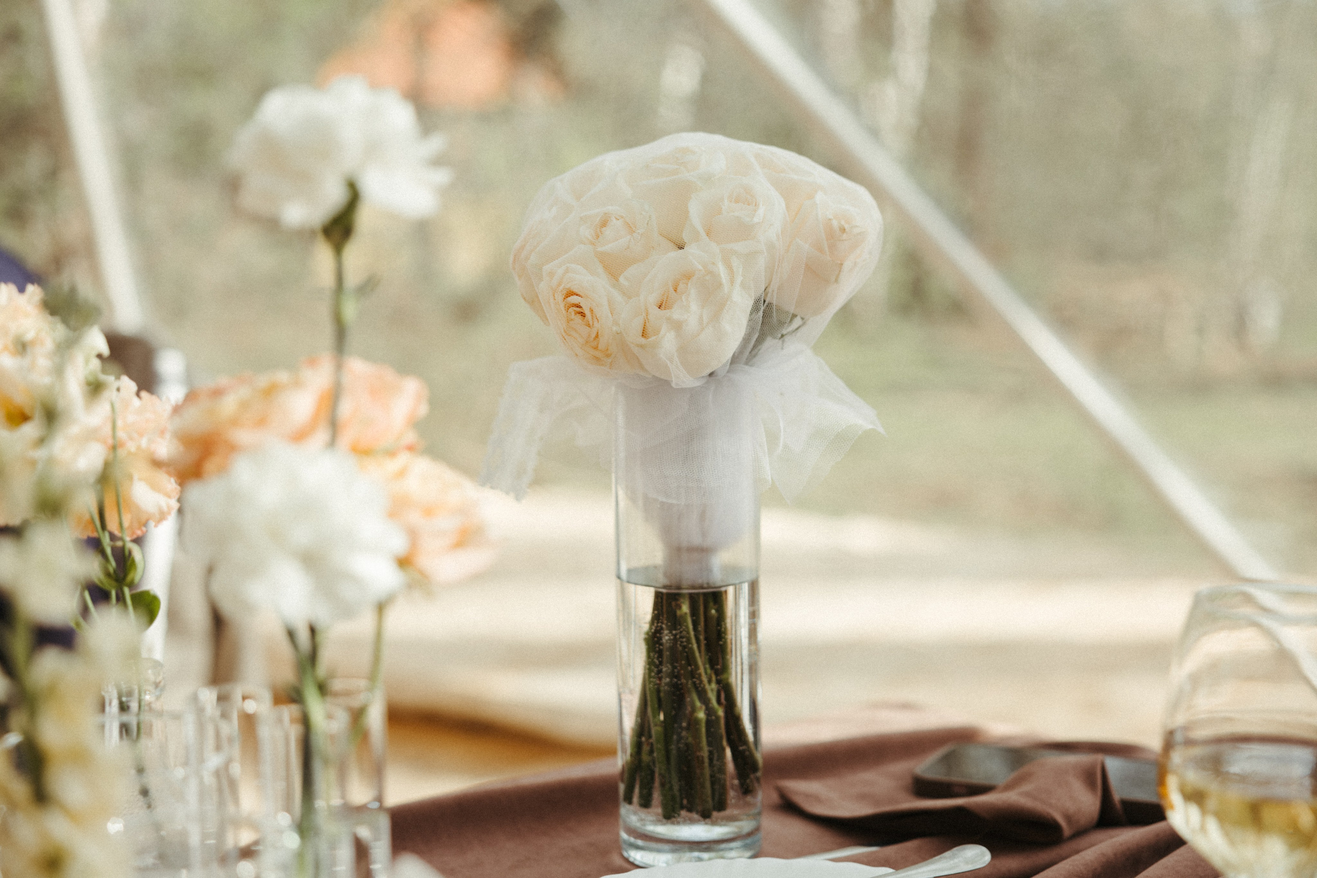 Ризван и Виктория. Александр Воробьев