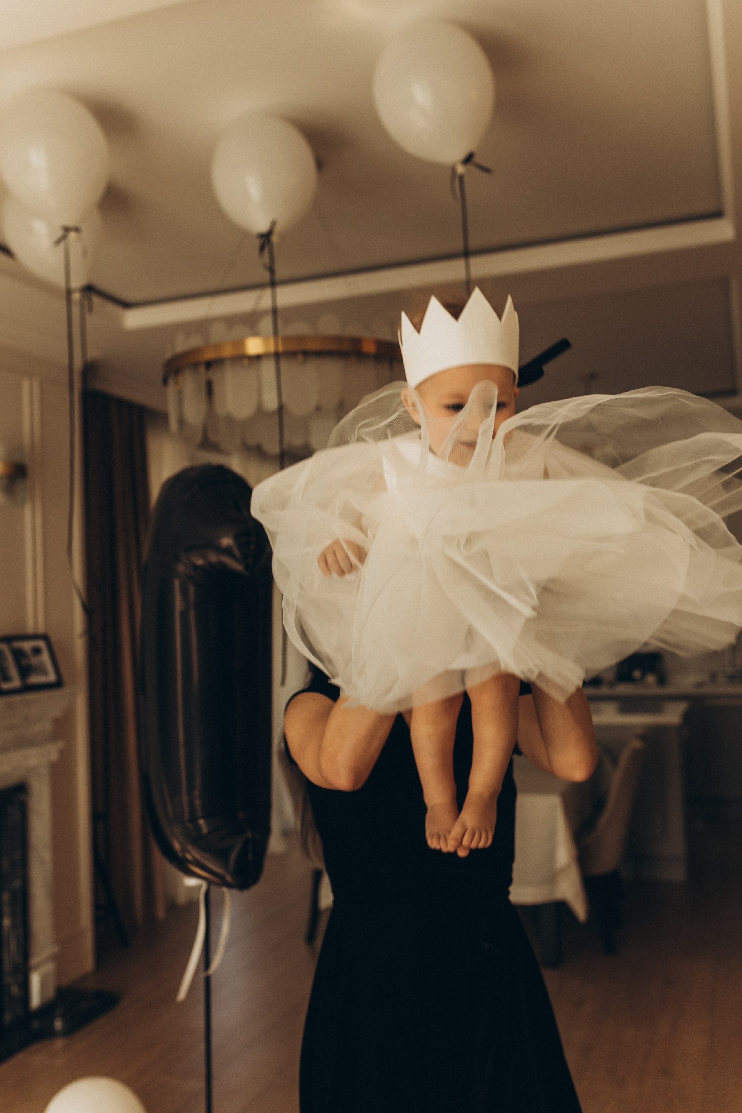 Алене годик🤎. Семейный фотограф в Новороссийске и Анапе Александра Яковлева