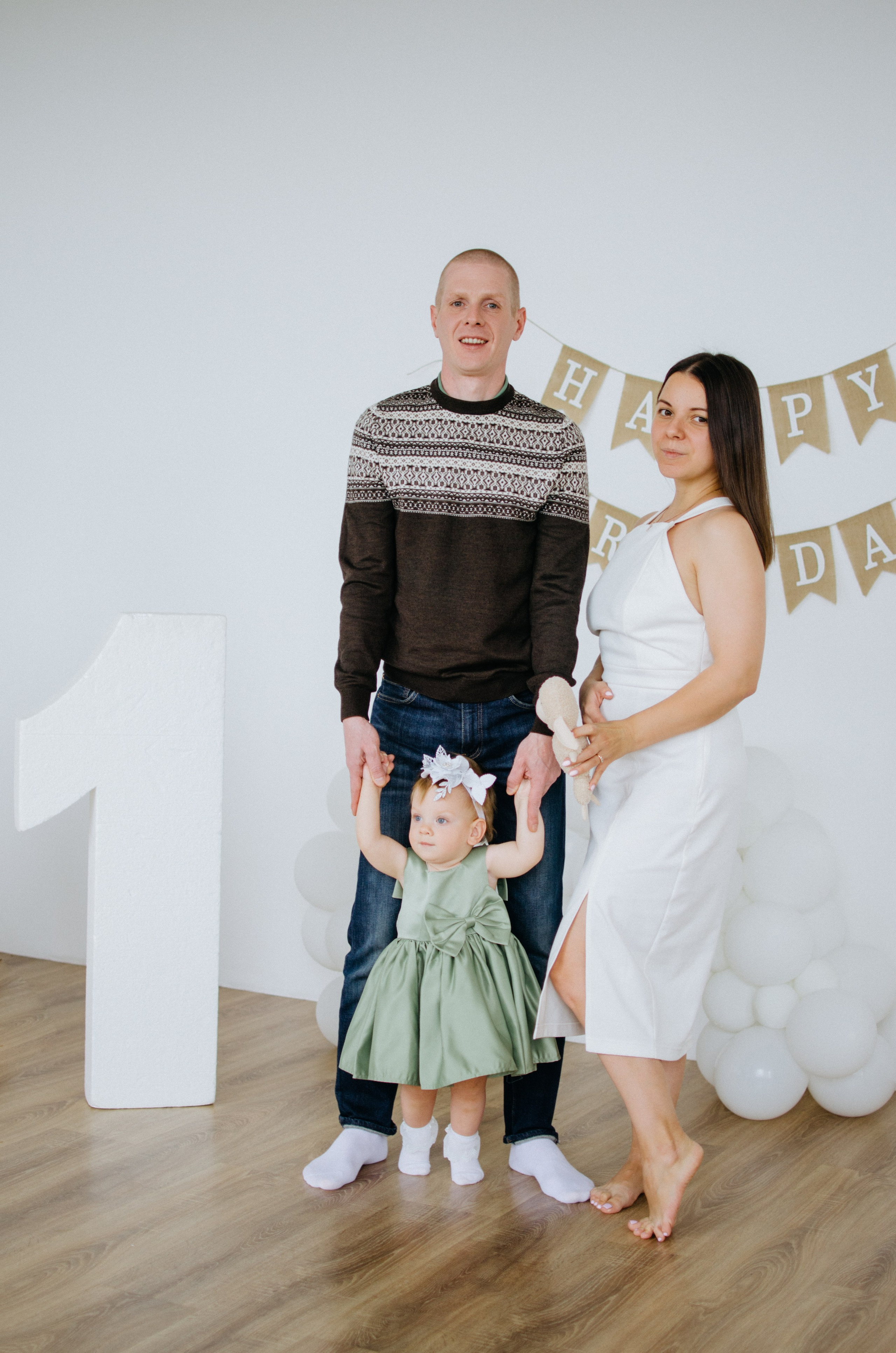 Индивидуальная фотосессия заказать в Железнодорожном, в Москве