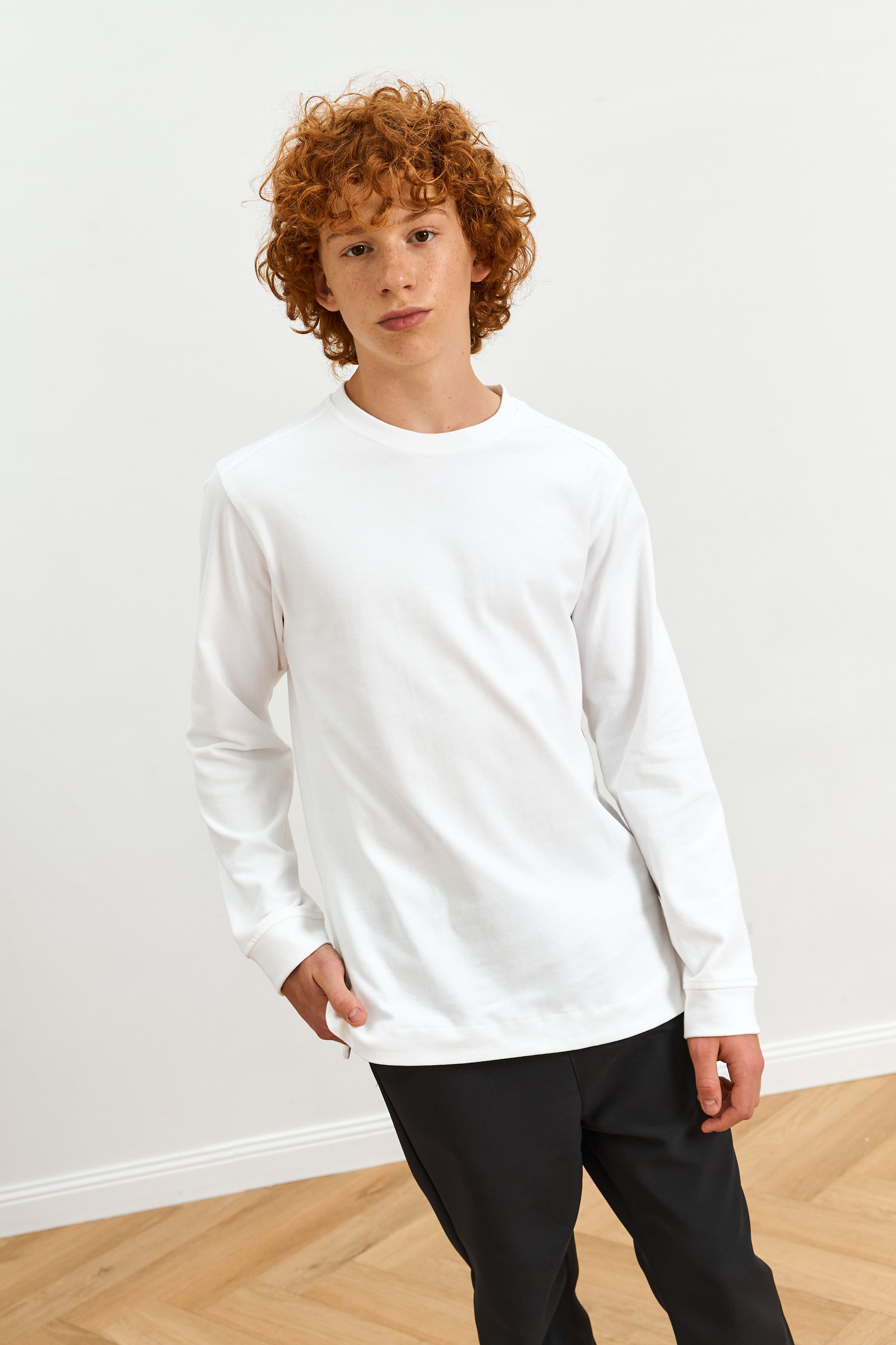 Детская одежда (мальчики). Фотограф в Ростове-на-Дону Екатерина Романова