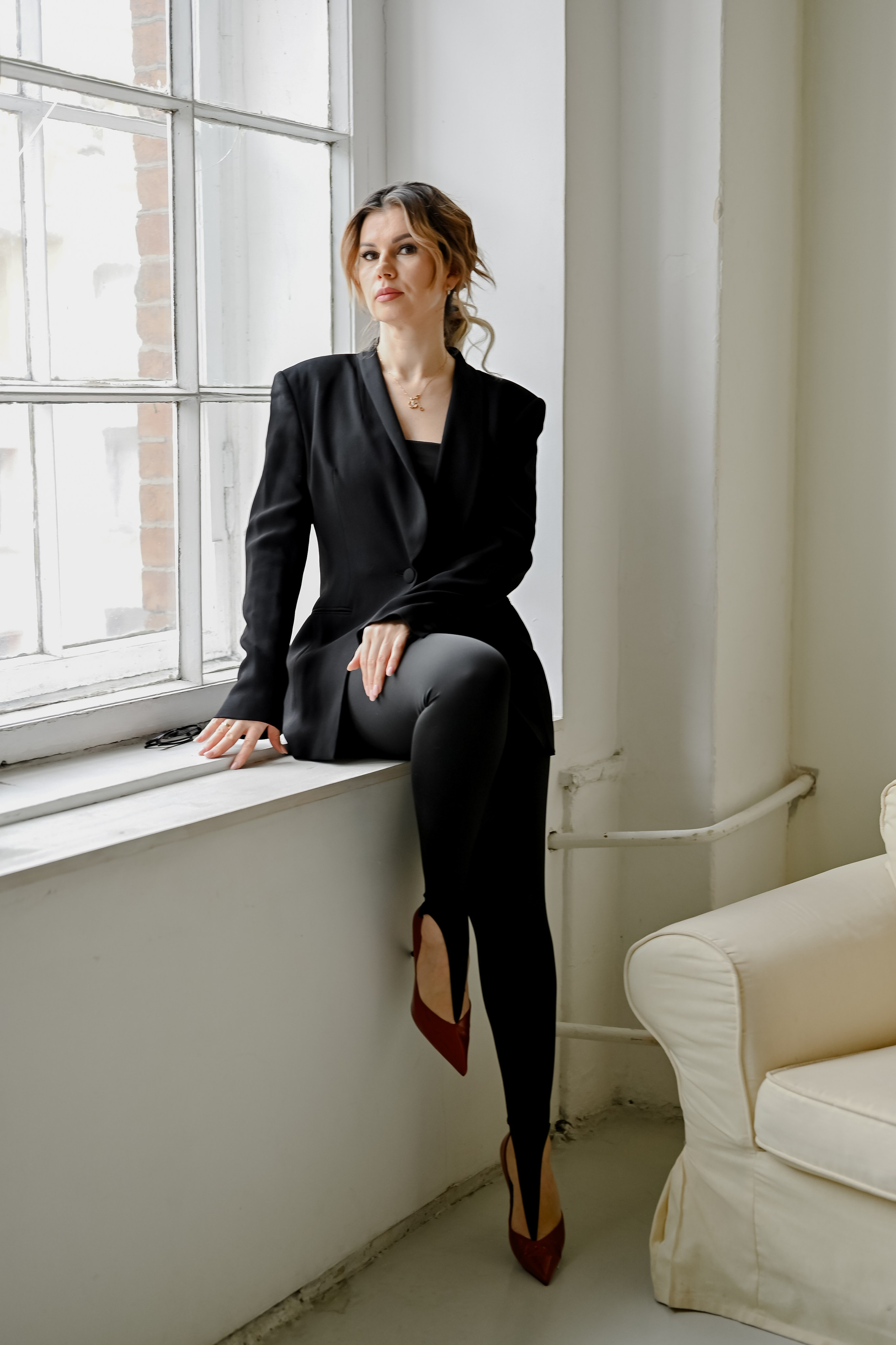 . ZDARONOKIA Репортажный фотограф