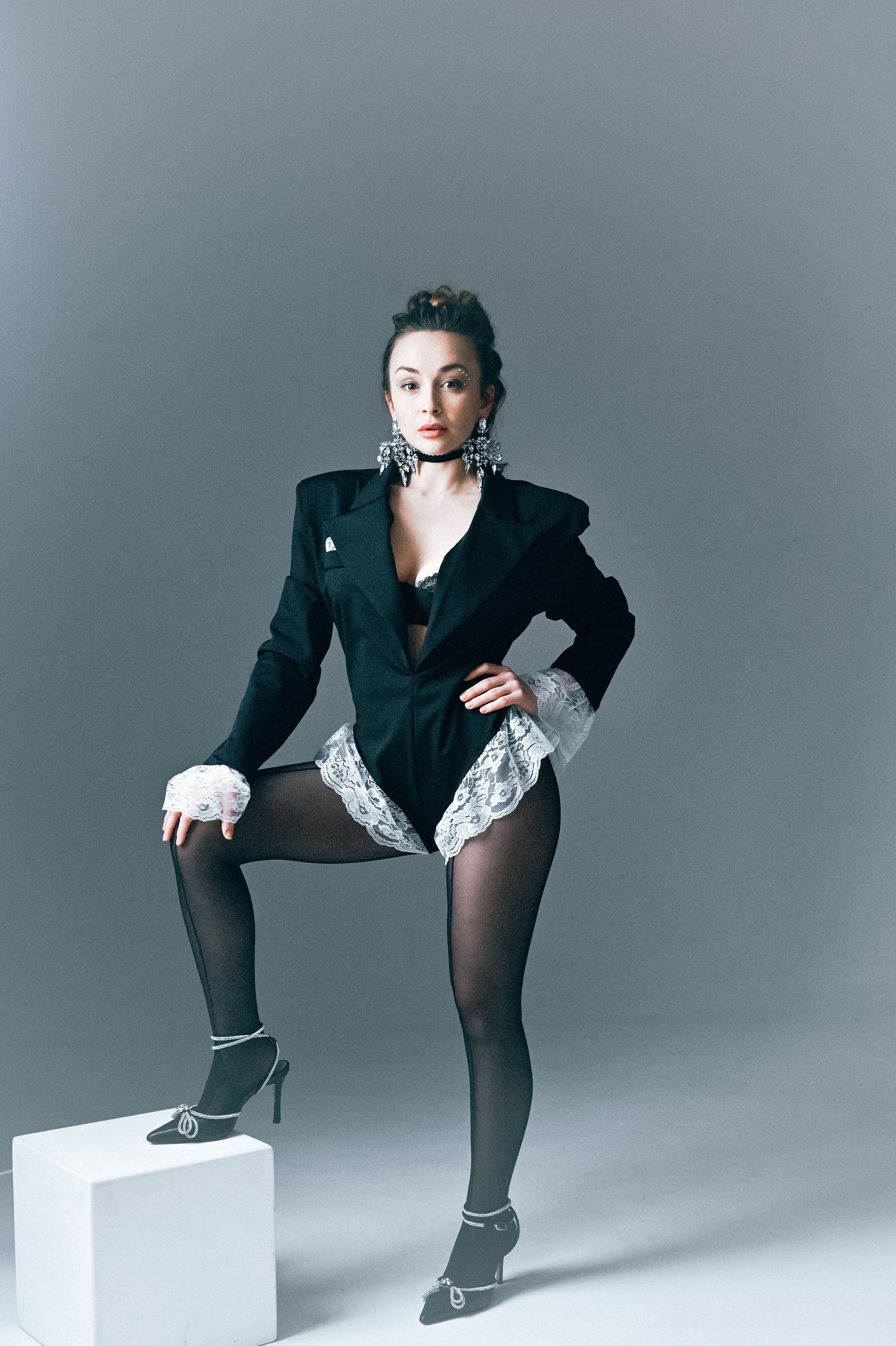 . ZDARONOKIA Репортажный фотограф