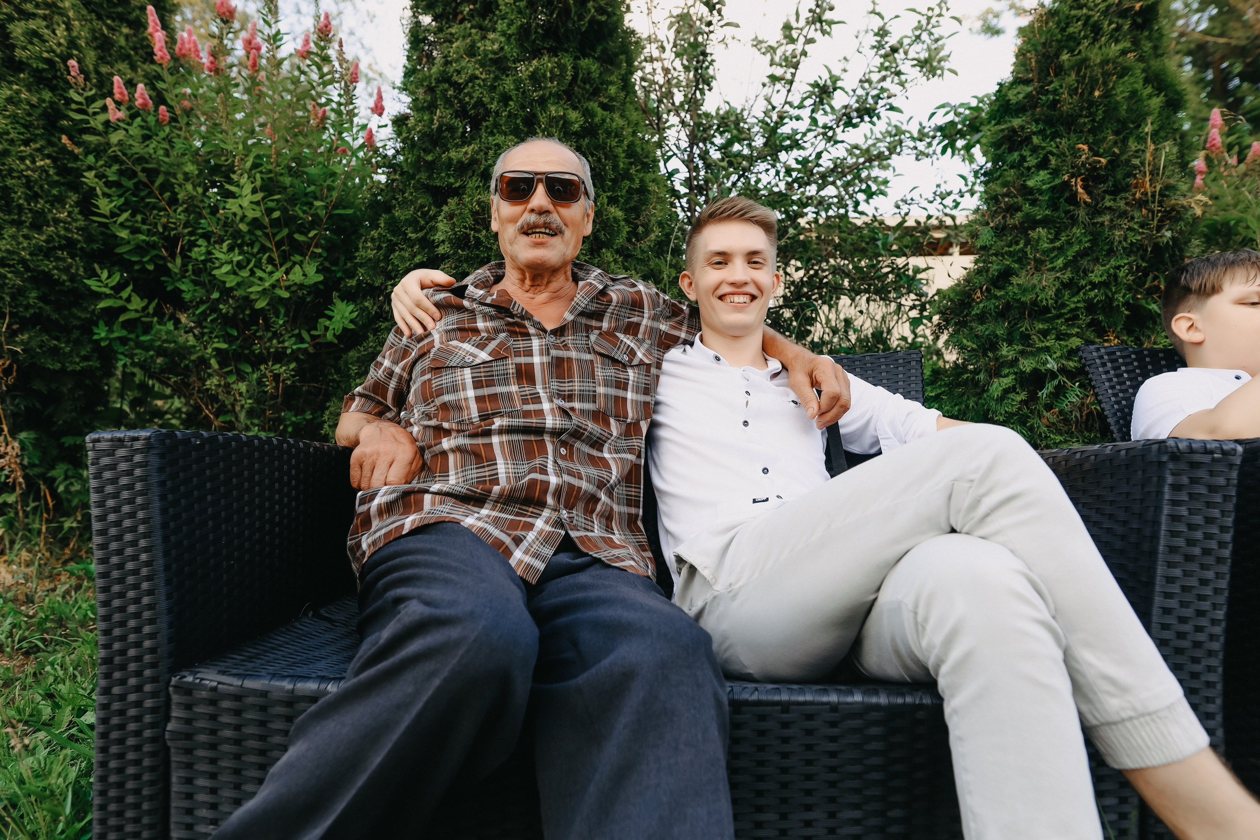 Wedding. Николай Филиппов Event & Concert Photographer Москвf