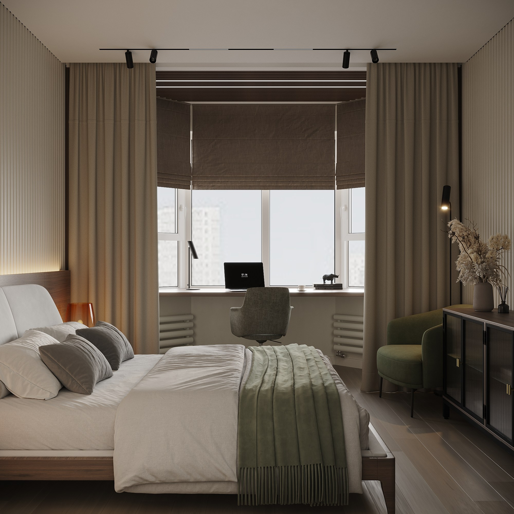 ЖК Цивилизация на Неве