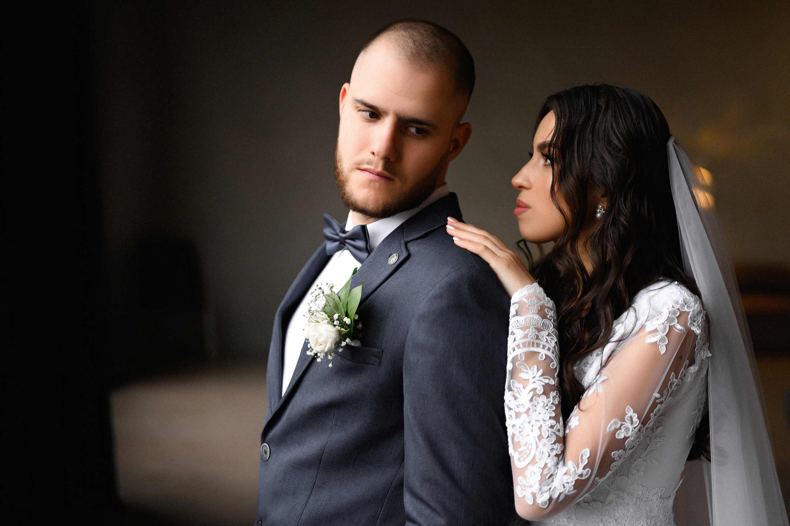 26.11.22. Свадебный и семейный фотограф в Краснодаре