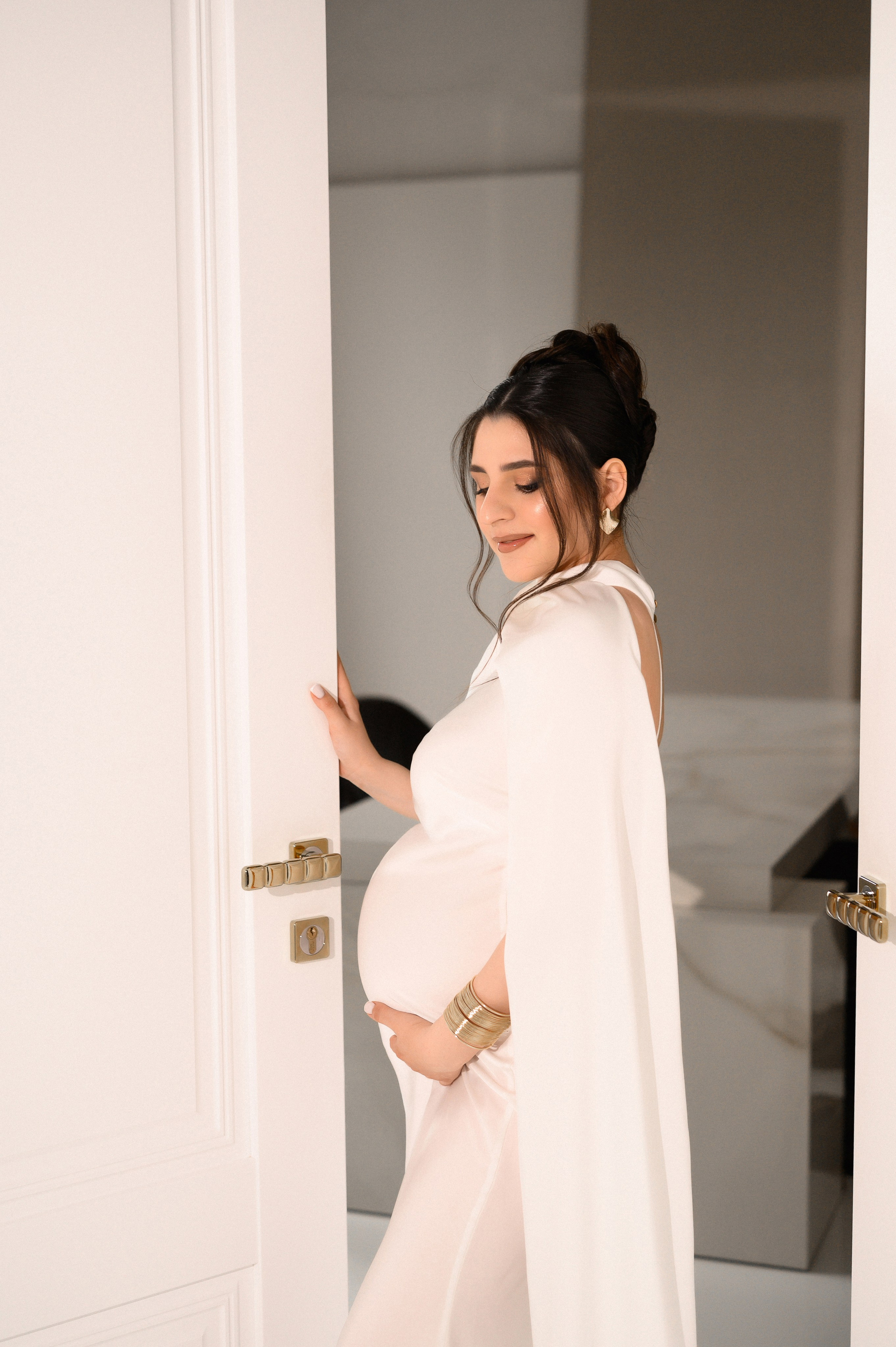 Ангелина. Свадебный и семейный фотограф в Краснодаре