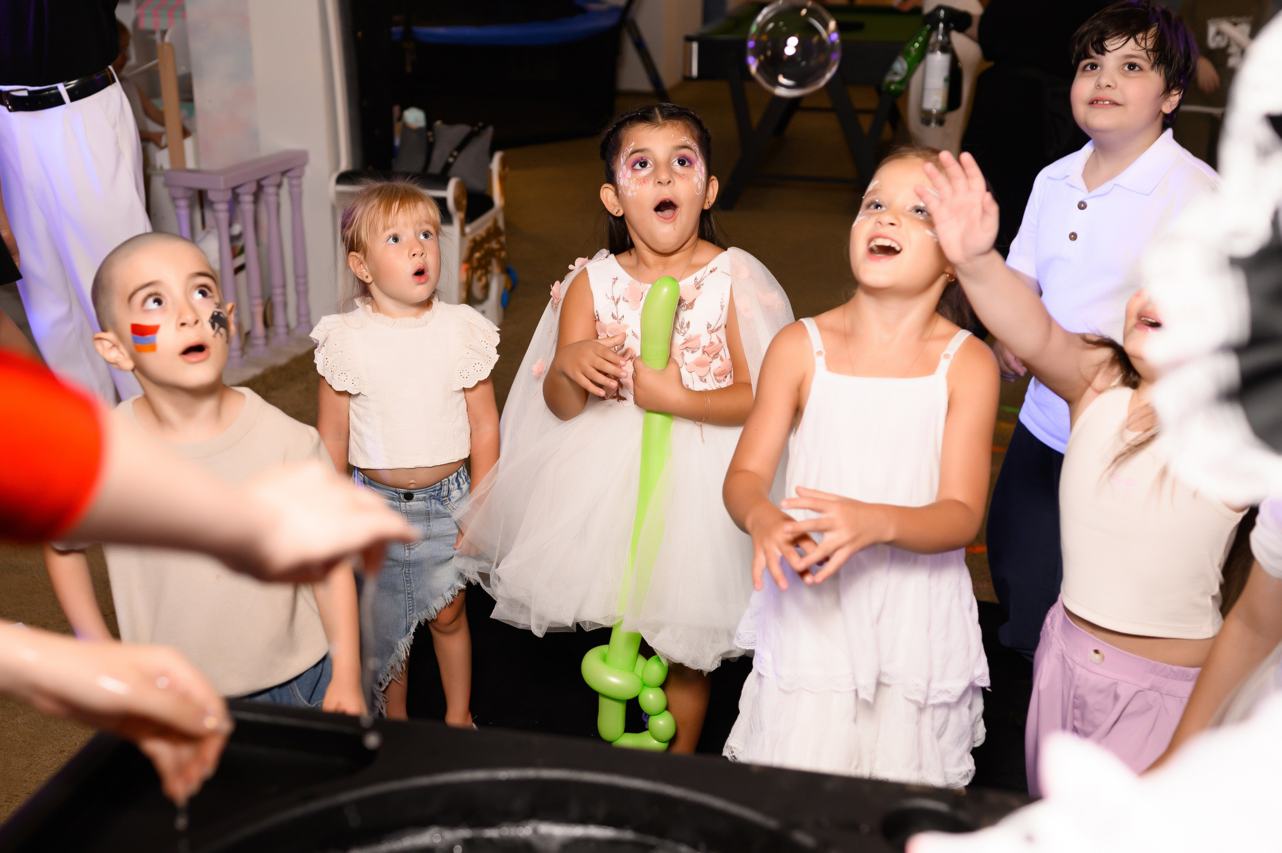 16.07.25. Свадебный и семейный фотограф в Краснодаре