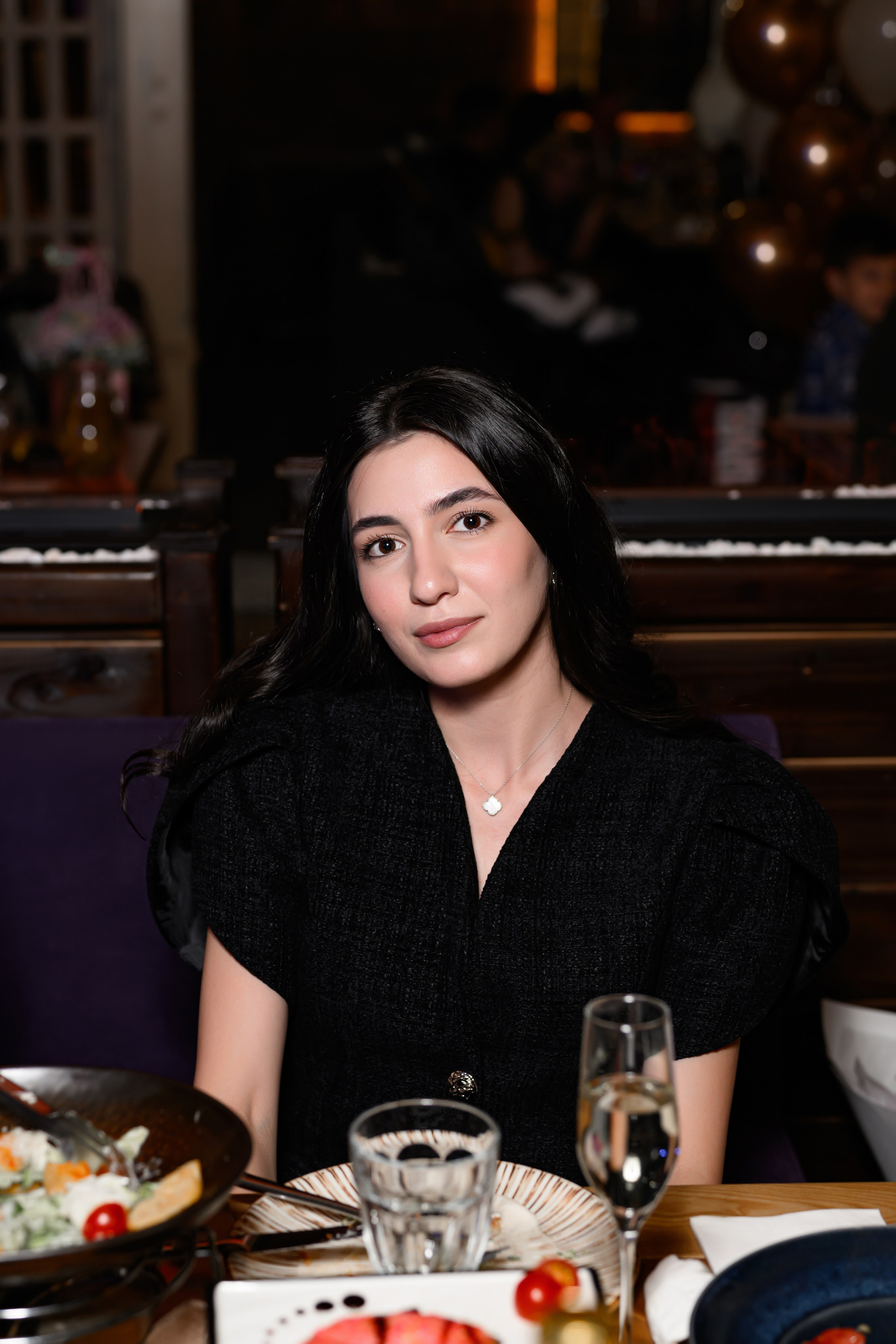 28.11.25. Свадебный и семейный фотограф в Краснодаре