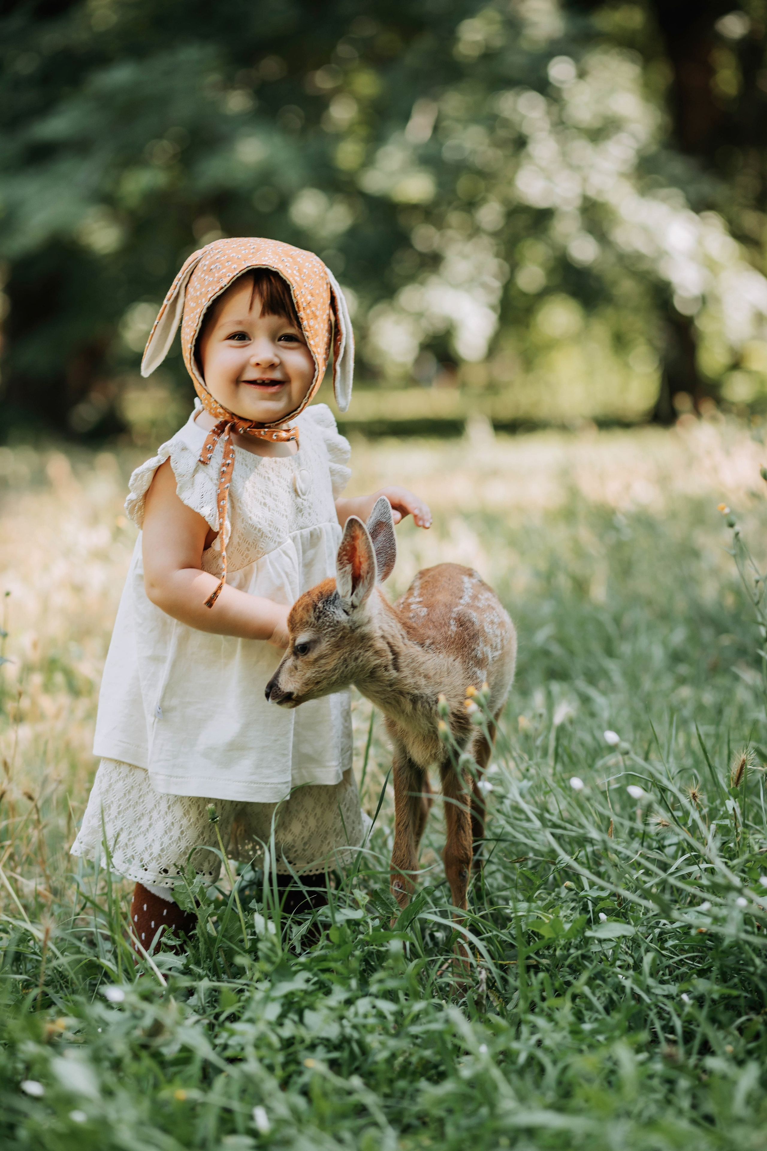 Съемки с разными животными. Детский и семейный фотограф Таганрог