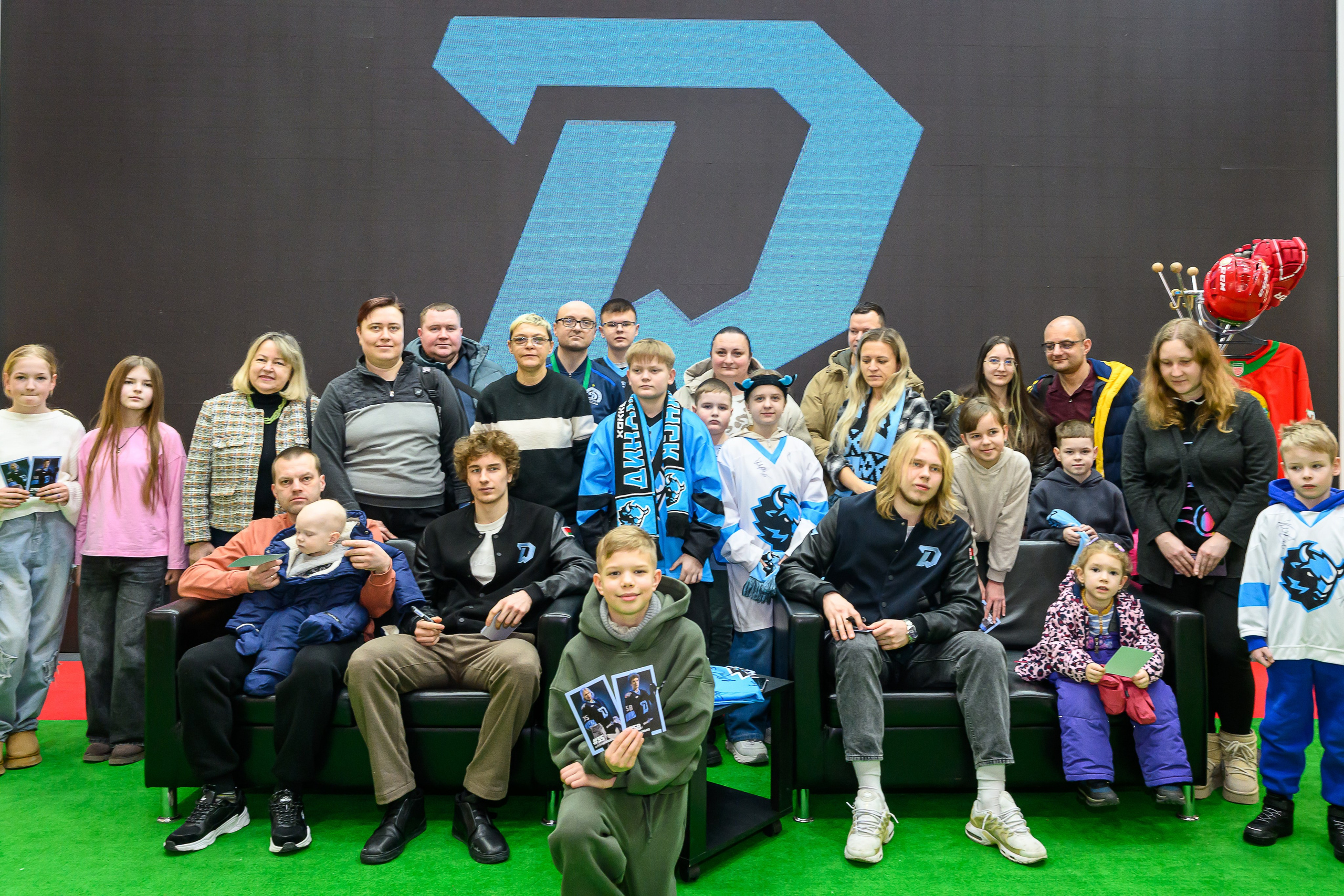 @hcdinamo.by. Фотоуслуги, услуги фотографа, фотографирование важных событий