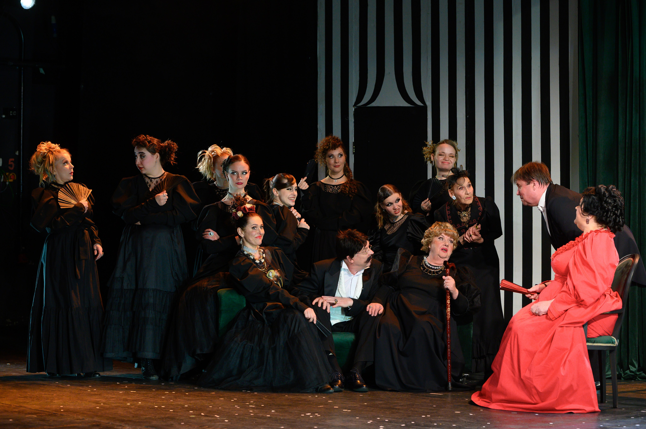 Дядюшкин сон. Фотоуслуги, услуги фотографа, фотографирование важных событий