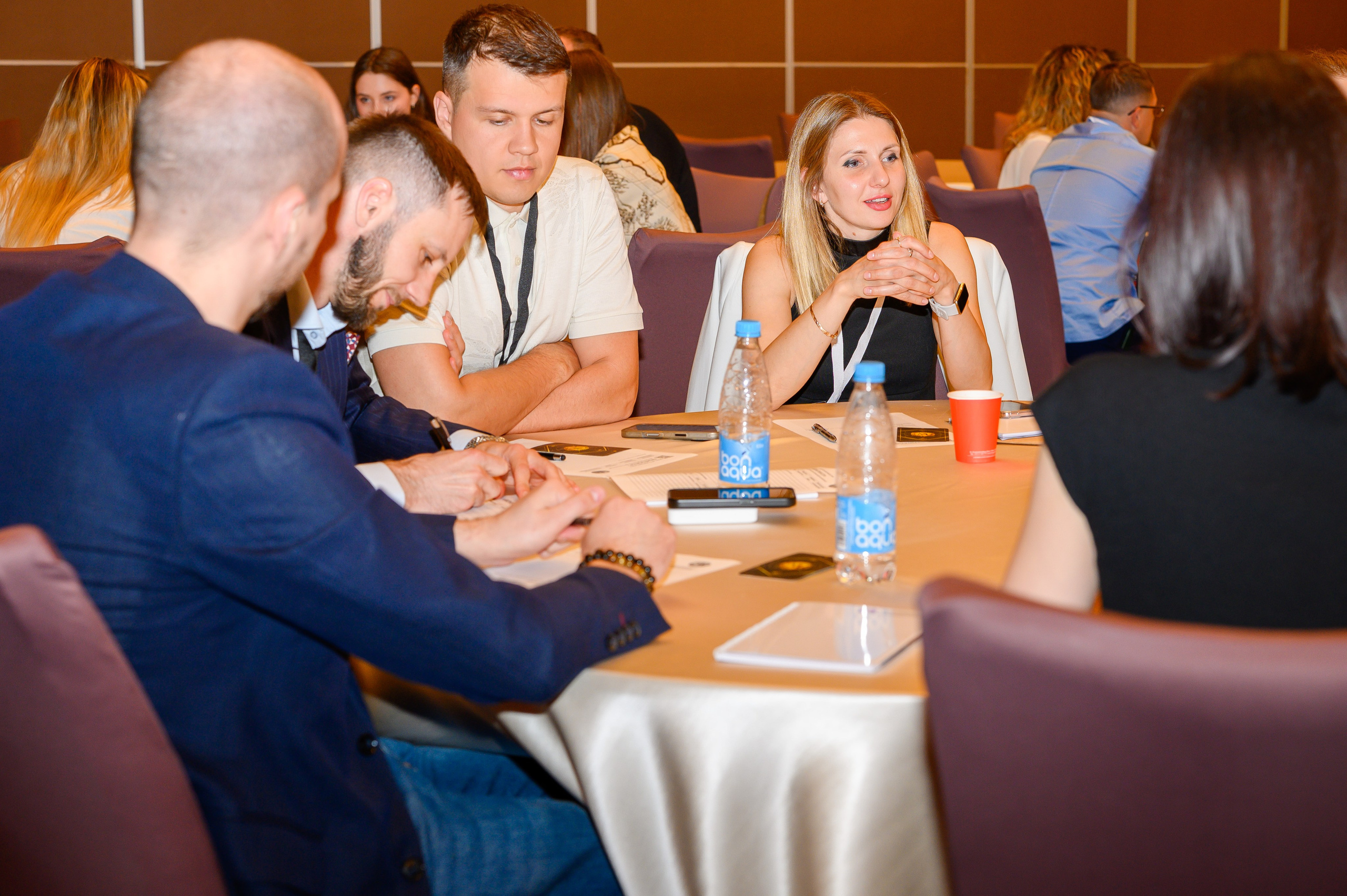 Репортажная съемка с открытия магазина. Фотоуслуги, услуги фотографа, фотографирование важных событий