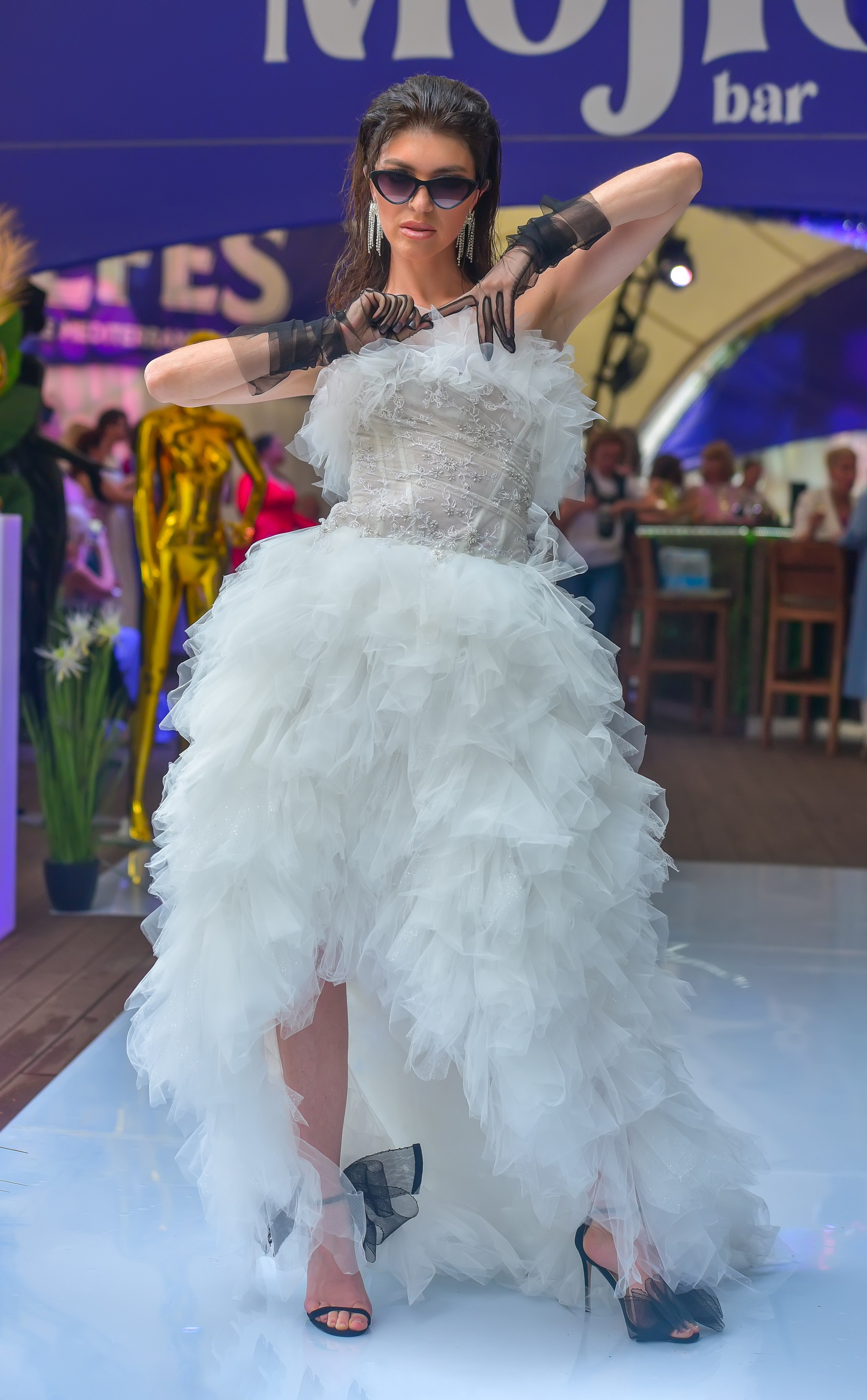 В моем портфолио вы найдете лучшие работы, которые демонстрируют мой стиль. Фотоуслуги, услуги фотографа, фотографирование важных событий