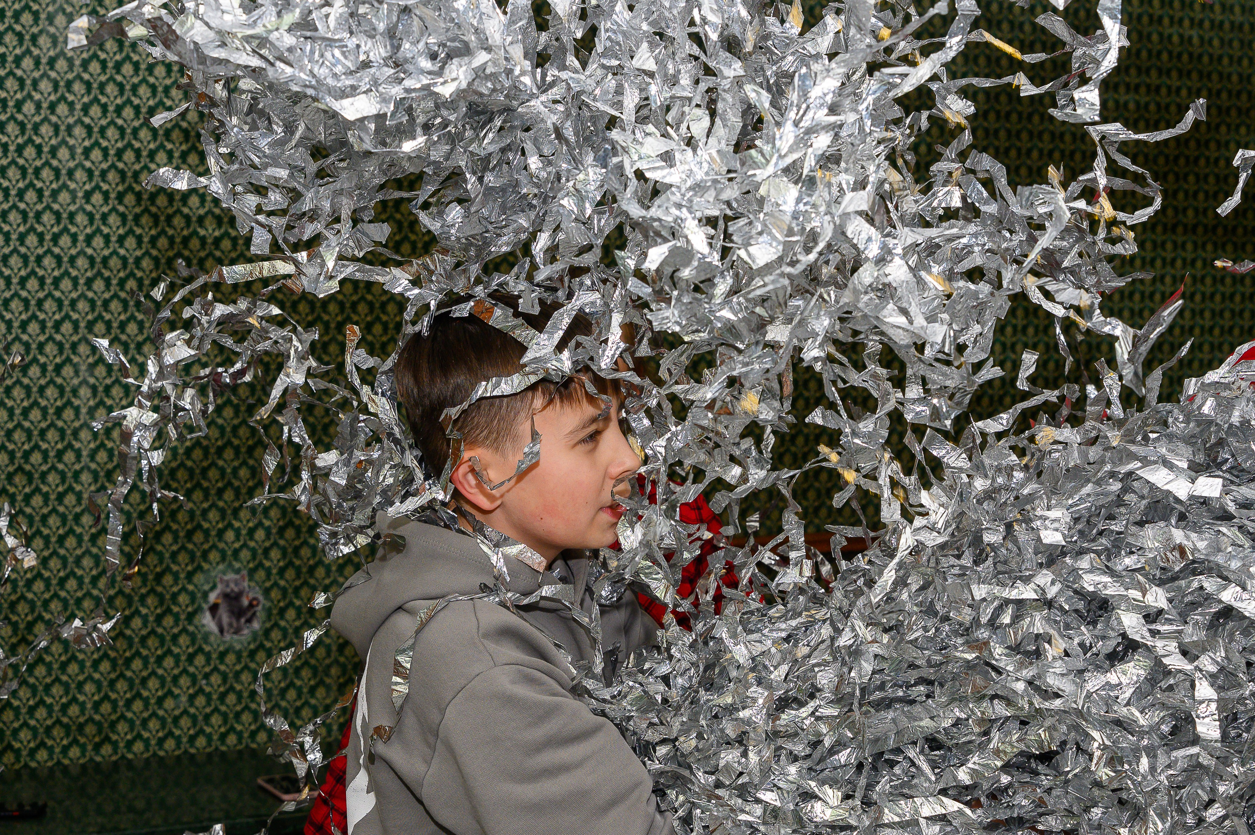 Семейная фотосессия, мероприятия и события. Фотоуслуги, услуги фотографа, фотографирование важных событий