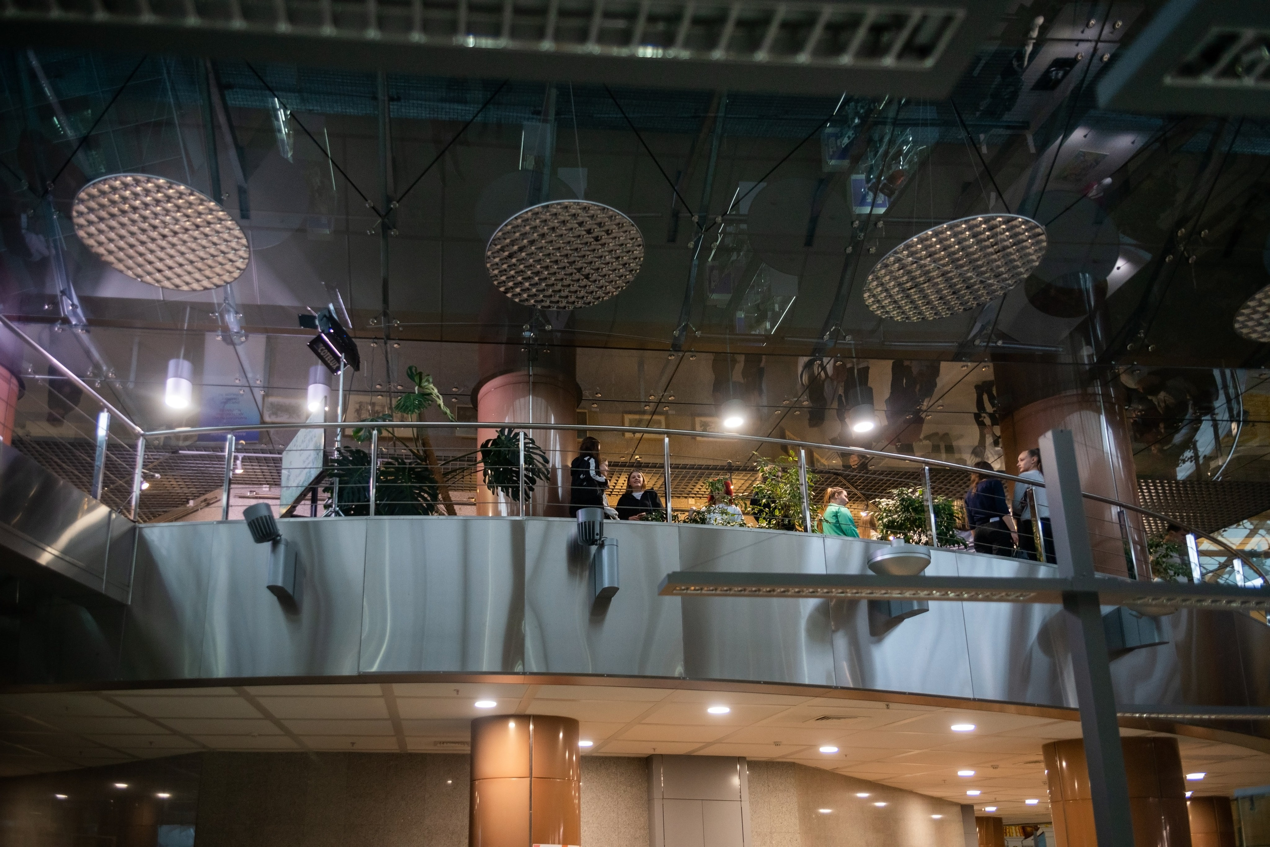 В моем портфолио вы найдете лучшие работы, которые демонстрируют мой стиль. Фотоуслуги, услуги фотографа, фотографирование важных событий