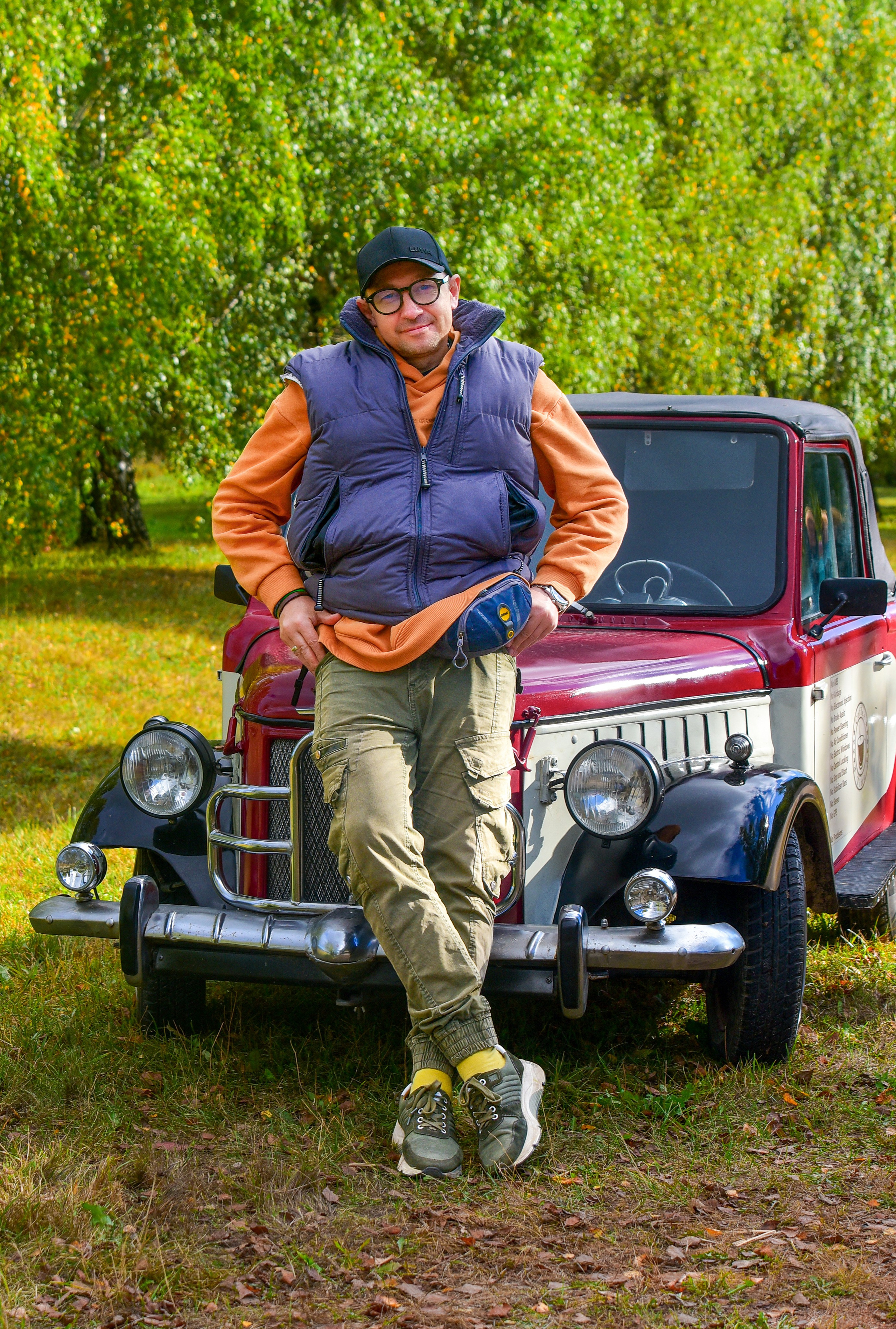 Фотоуслуги, фотосъемка, фоторепортаж. Фотоуслуги, услуги фотографа, фотографирование важных событий