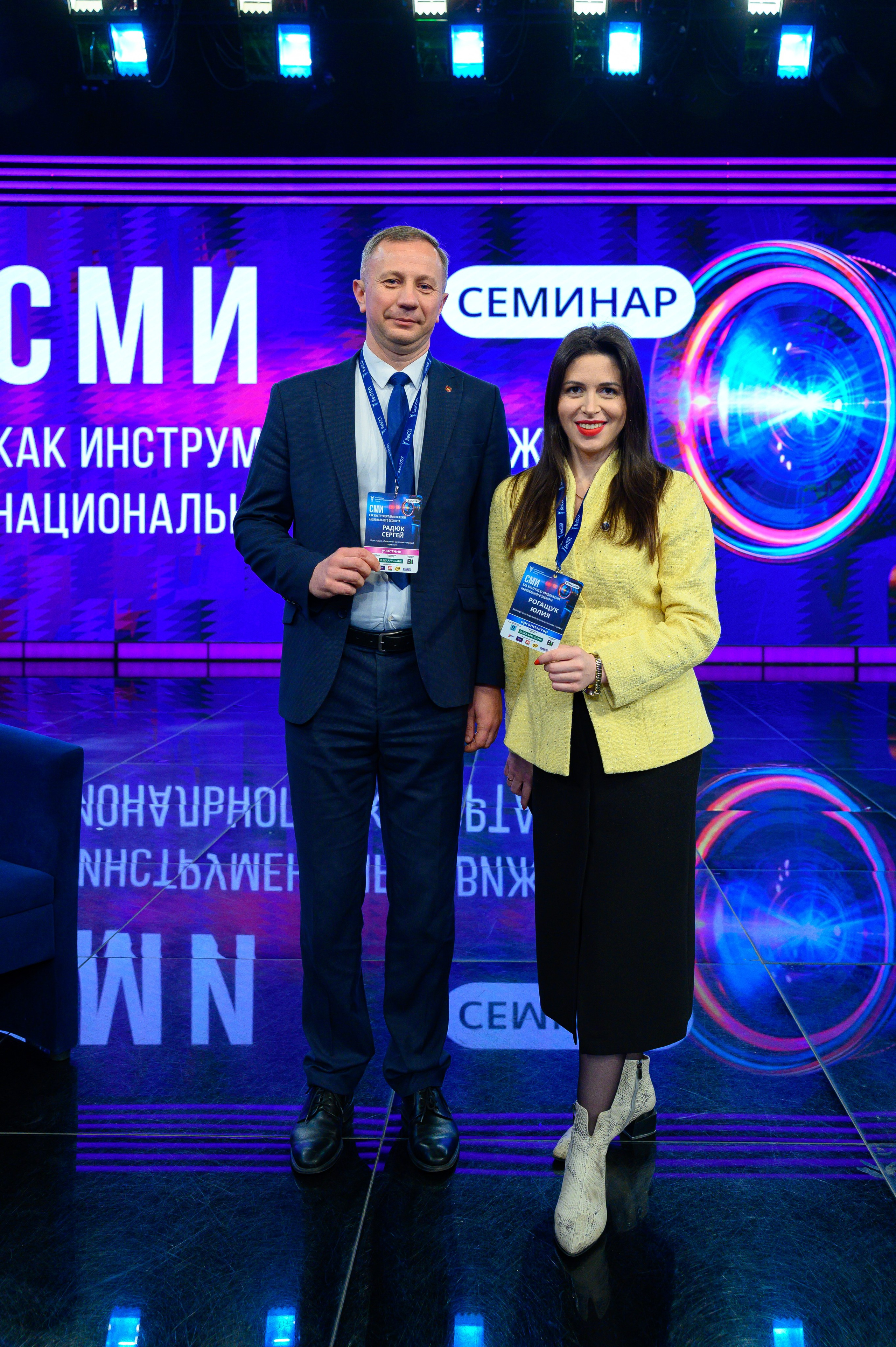 Cci.by. Фотоуслуги, услуги фотографа, фотографирование важных событий