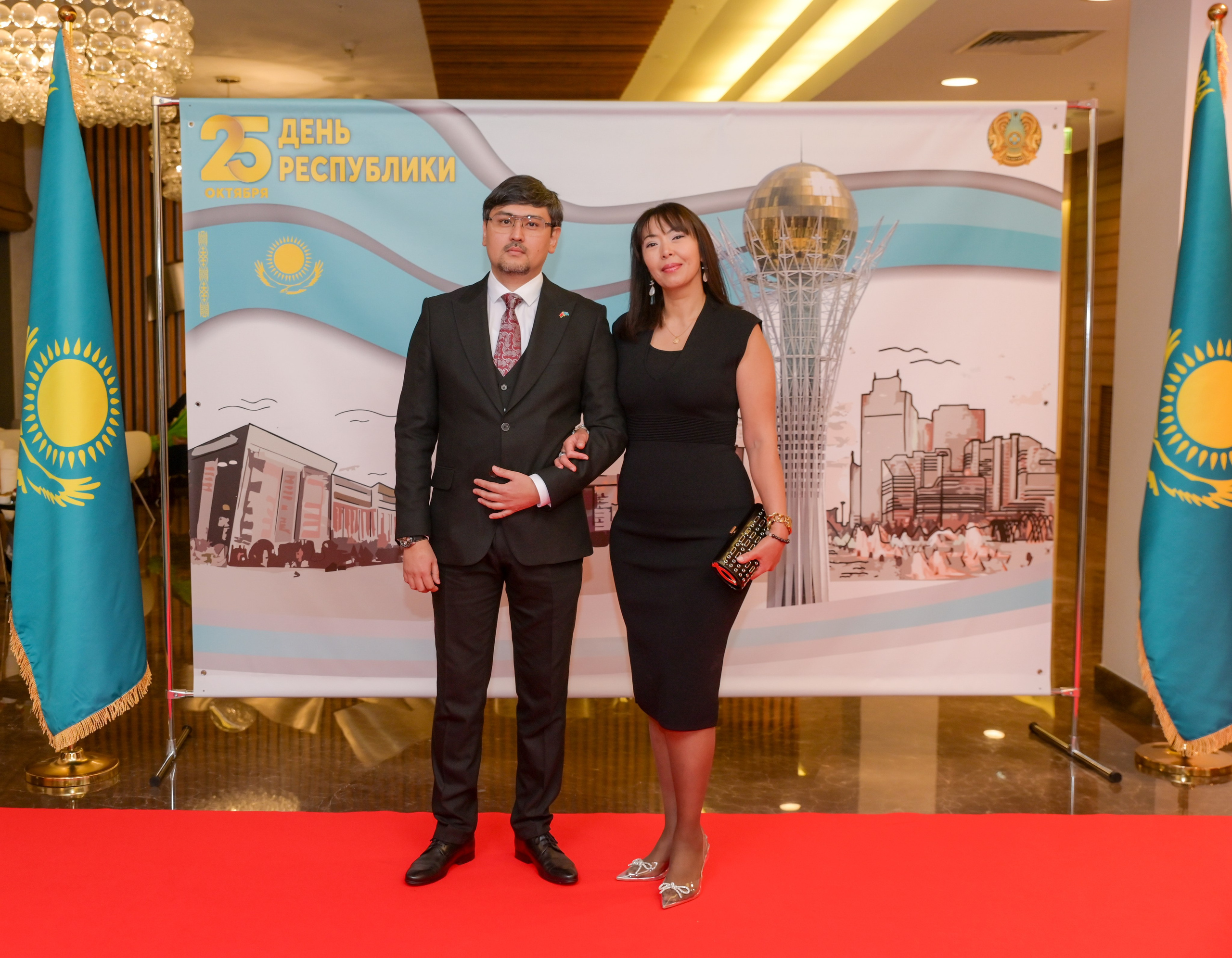 Съемка мероприятий. Фотоуслуги, услуги фотографа, фотографирование важных событий