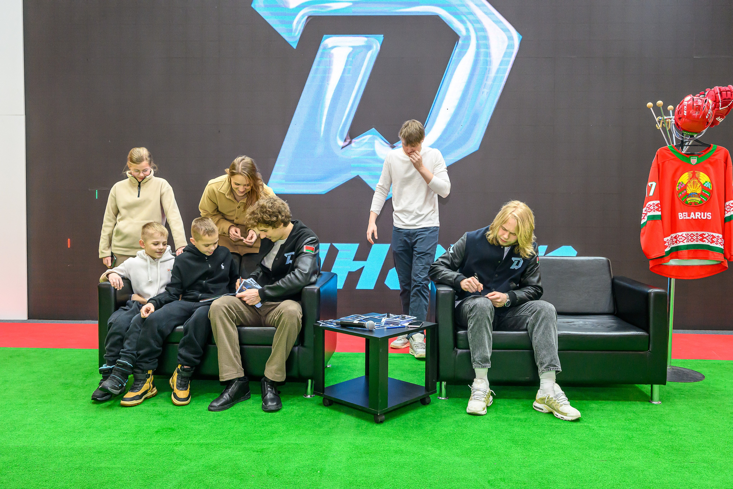 @hcdinamo.by. Фотоуслуги, услуги фотографа, фотографирование важных событий