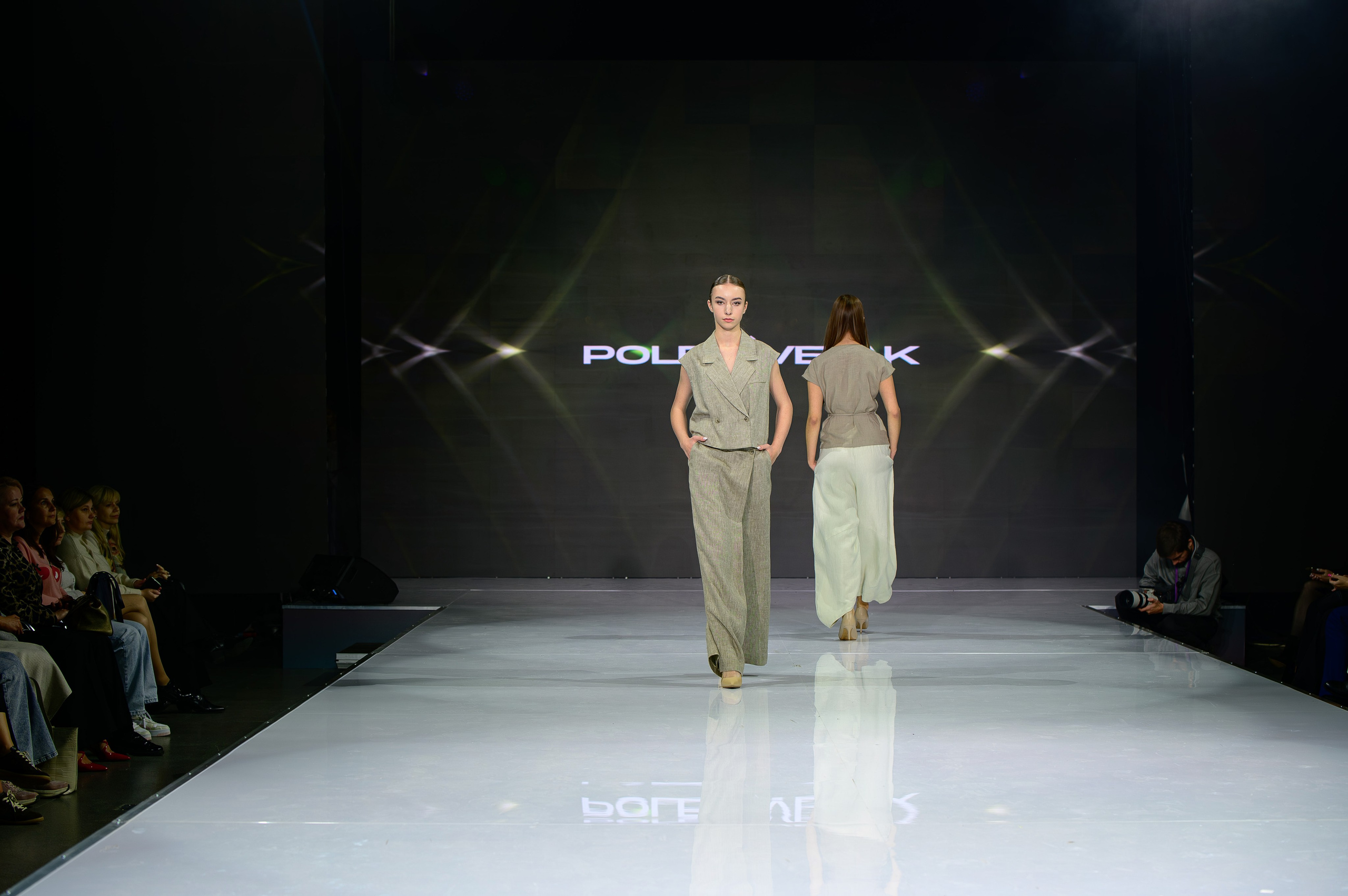 @bti_beltexindustry. Фотоуслуги, услуги фотографа, фотографирование важных событий