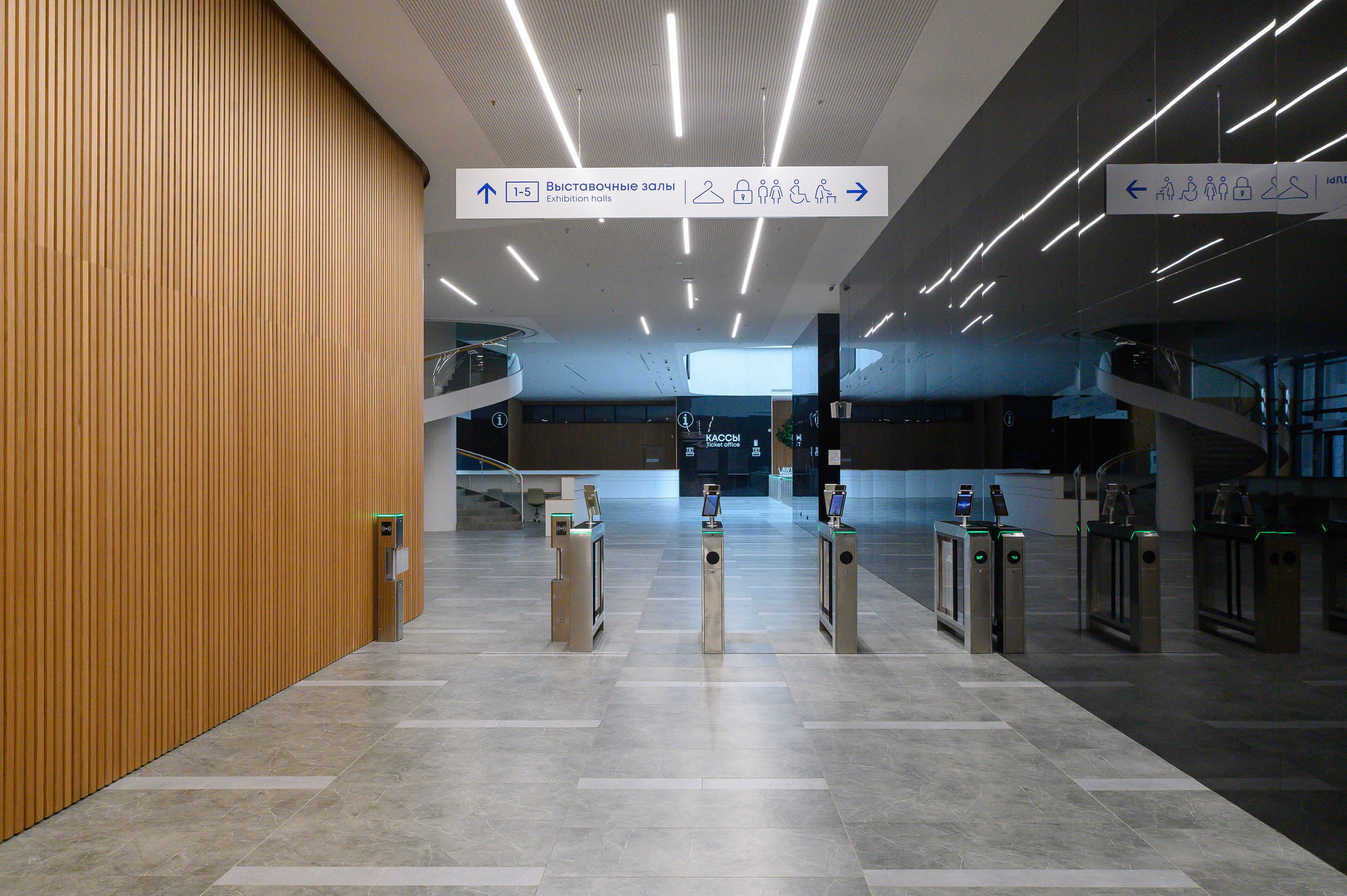 BelExpo. Фотоуслуги, услуги фотографа, фотографирование важных событий