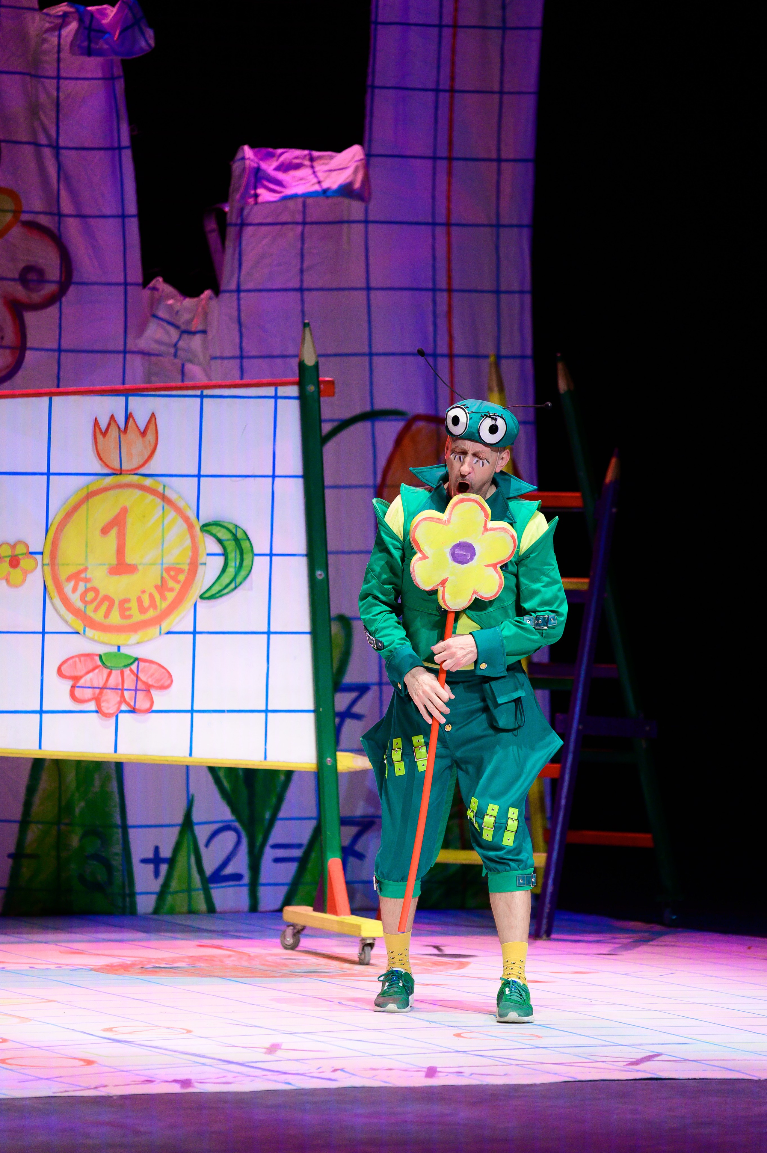 Муха Цокотуха. Фотоуслуги, услуги фотографа, фотографирование важных событий