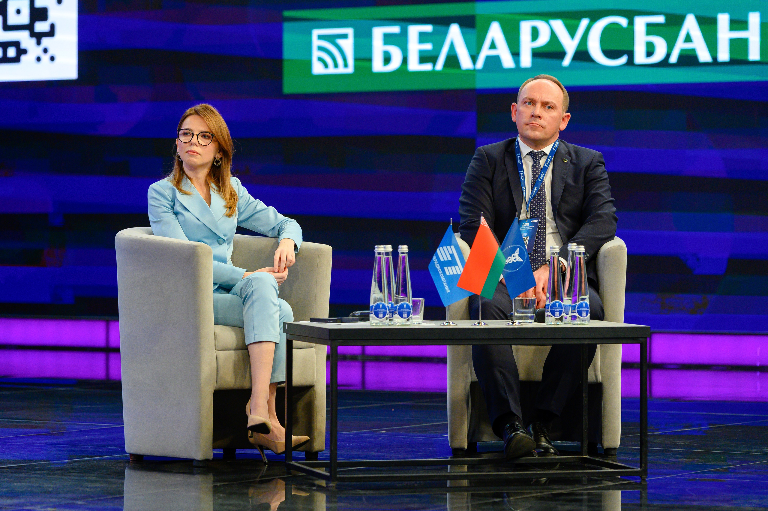 Cci.by. Фотоуслуги, услуги фотографа, фотографирование важных событий