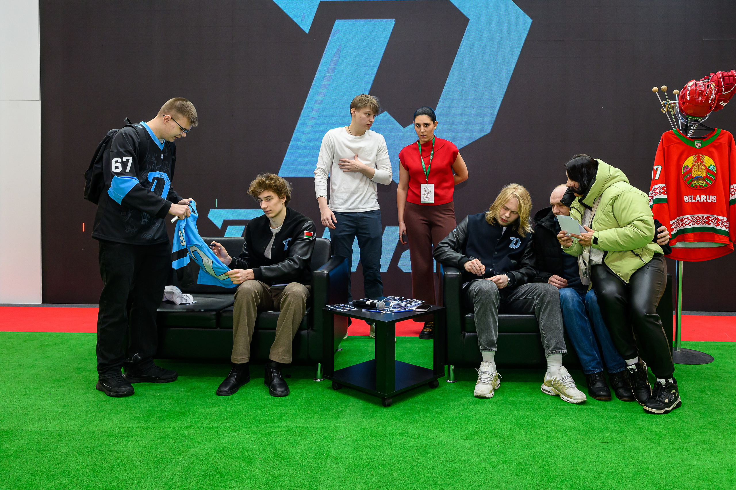 @hcdinamo.by. Фотоуслуги, услуги фотографа, фотографирование важных событий