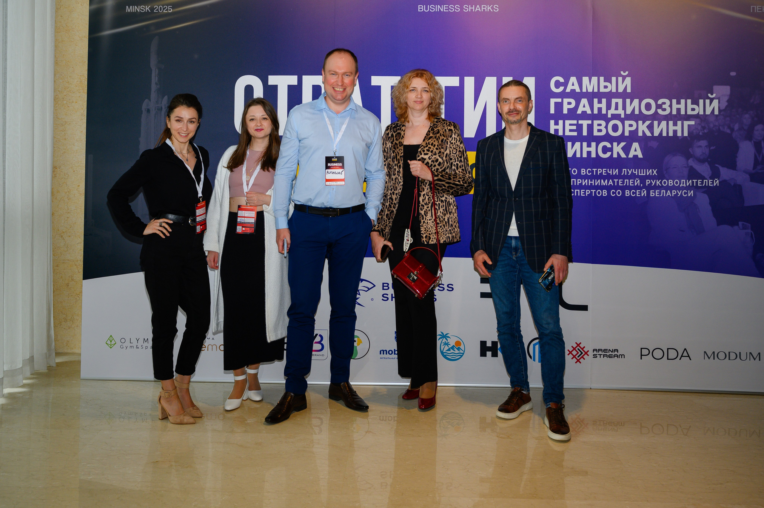 Репортажная съемка с открытия магазина. Фотоуслуги, услуги фотографа, фотографирование важных событий