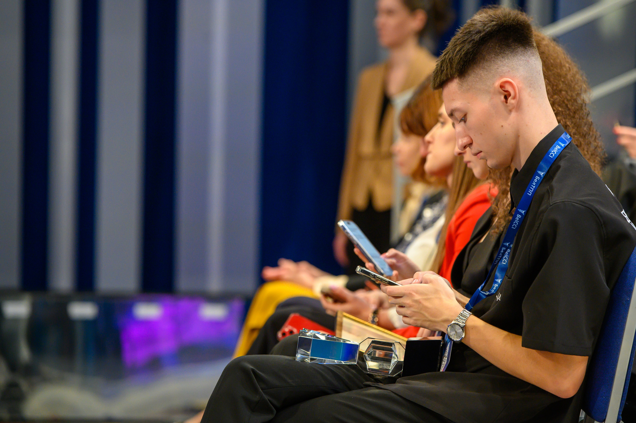 Cci.by. Фотоуслуги, услуги фотографа, фотографирование важных событий