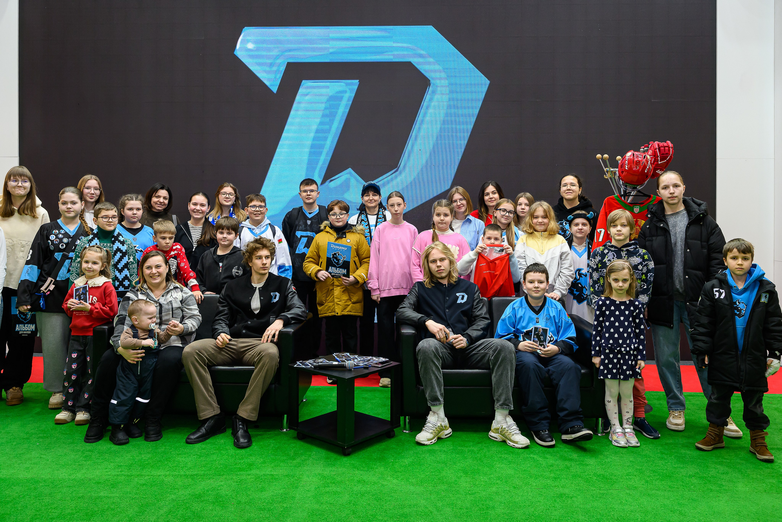 @hcdinamo.by. Фотоуслуги, услуги фотографа, фотографирование важных событий