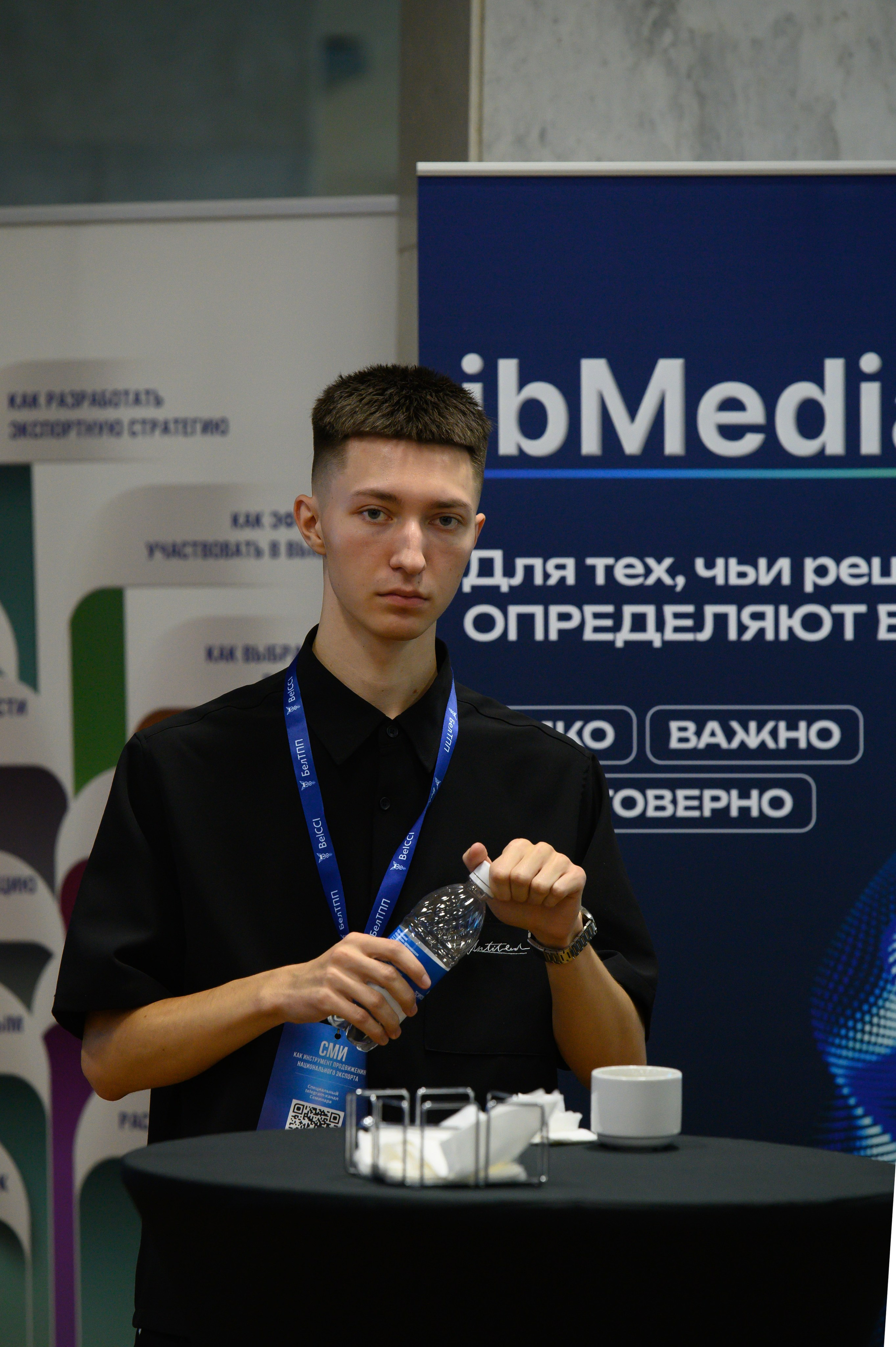 Cci.by. Фотоуслуги, услуги фотографа, фотографирование важных событий