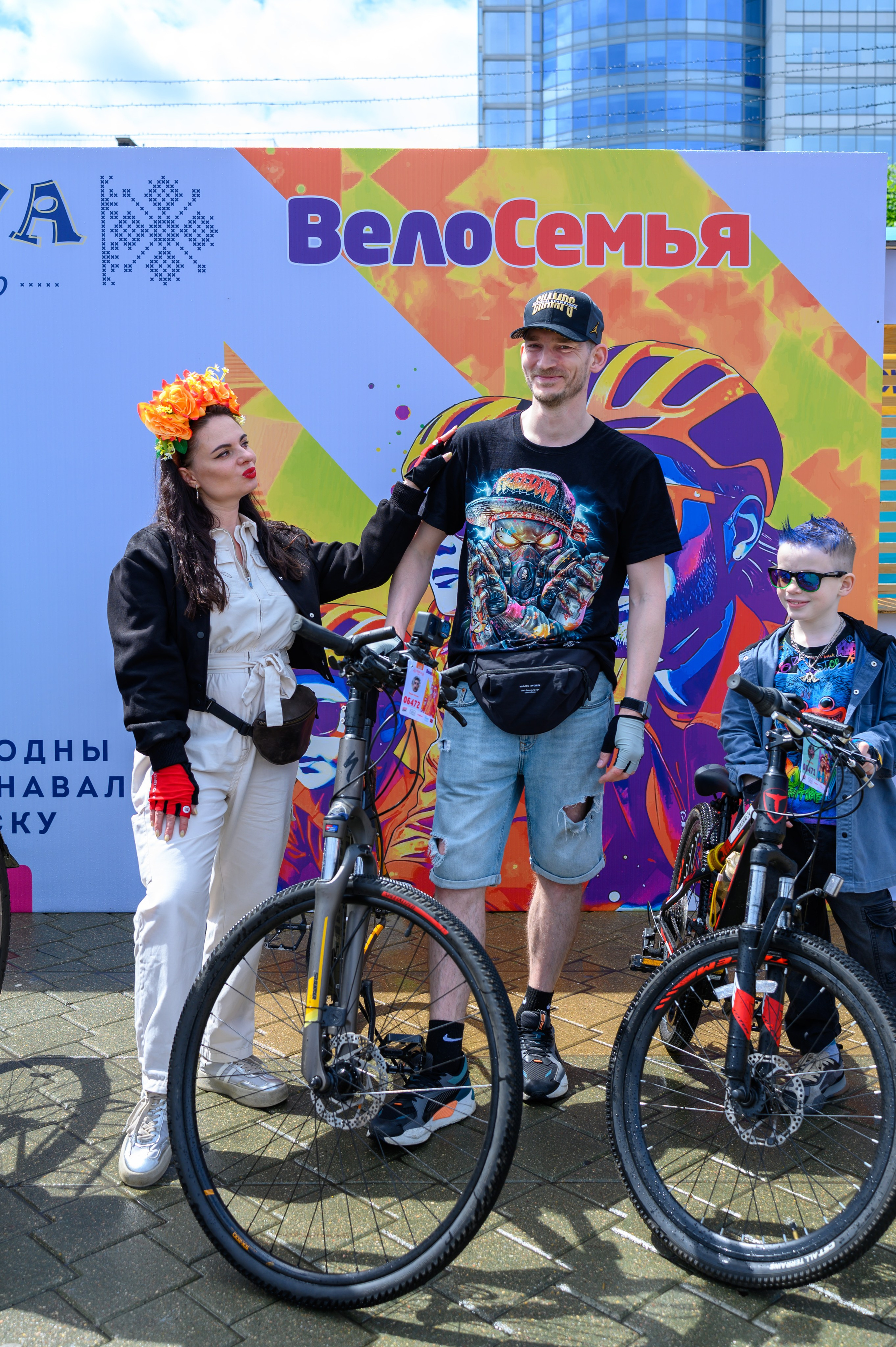 Репортажная съемка с открытия магазина. Фотоуслуги, услуги фотографа, фотографирование важных событий