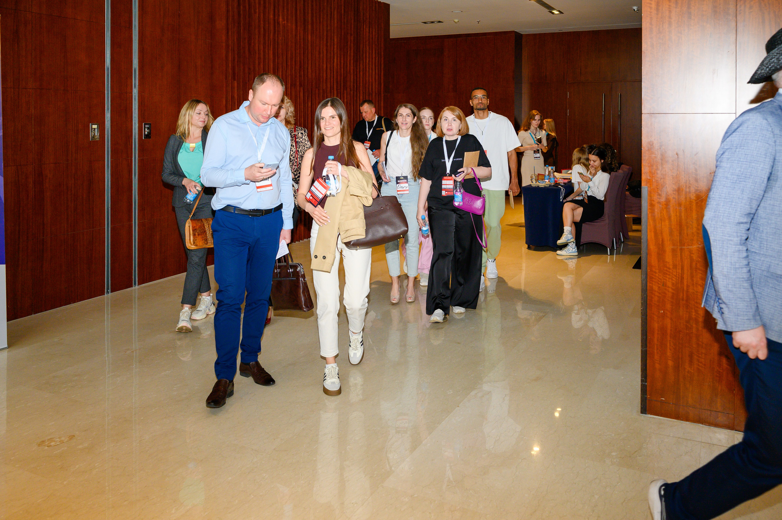 Репортажная съемка с открытия магазина. Фотоуслуги, услуги фотографа, фотографирование важных событий