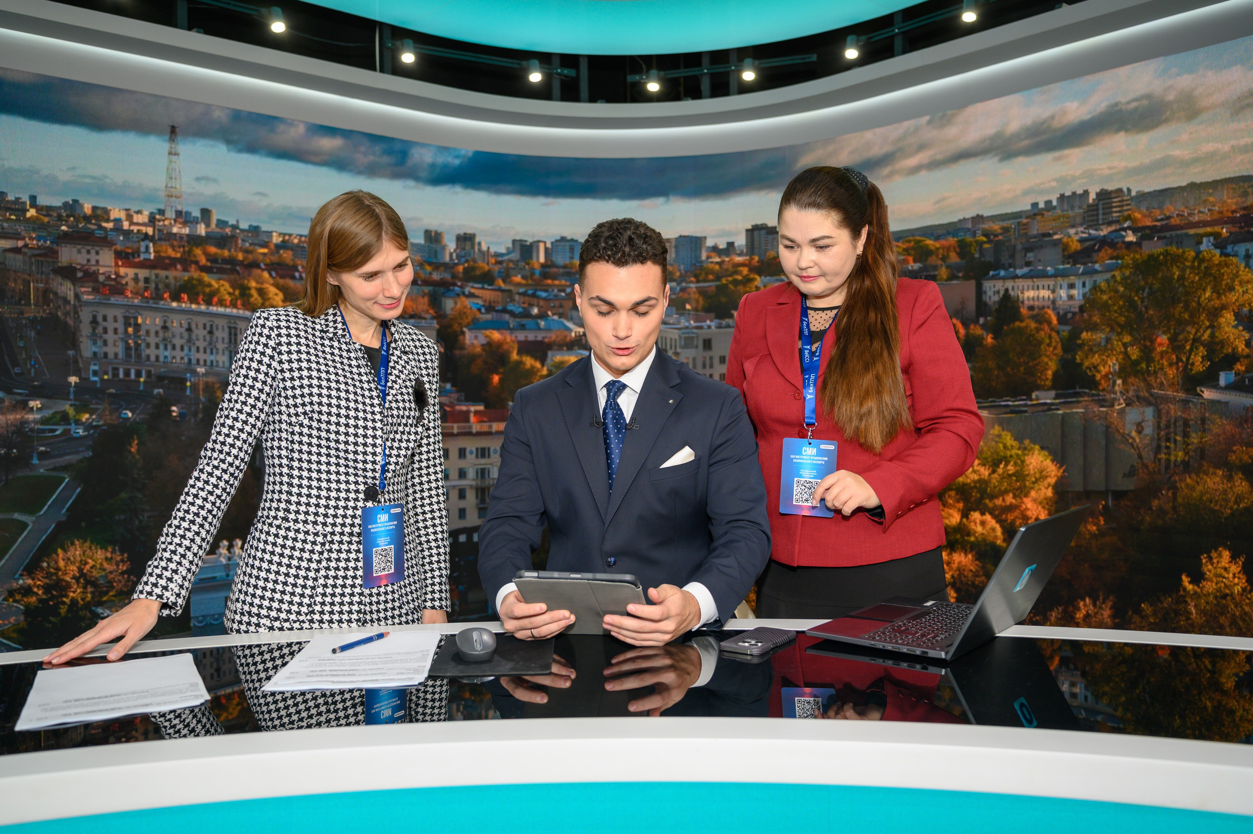 Cci.by. Фотоуслуги, услуги фотографа, фотографирование важных событий