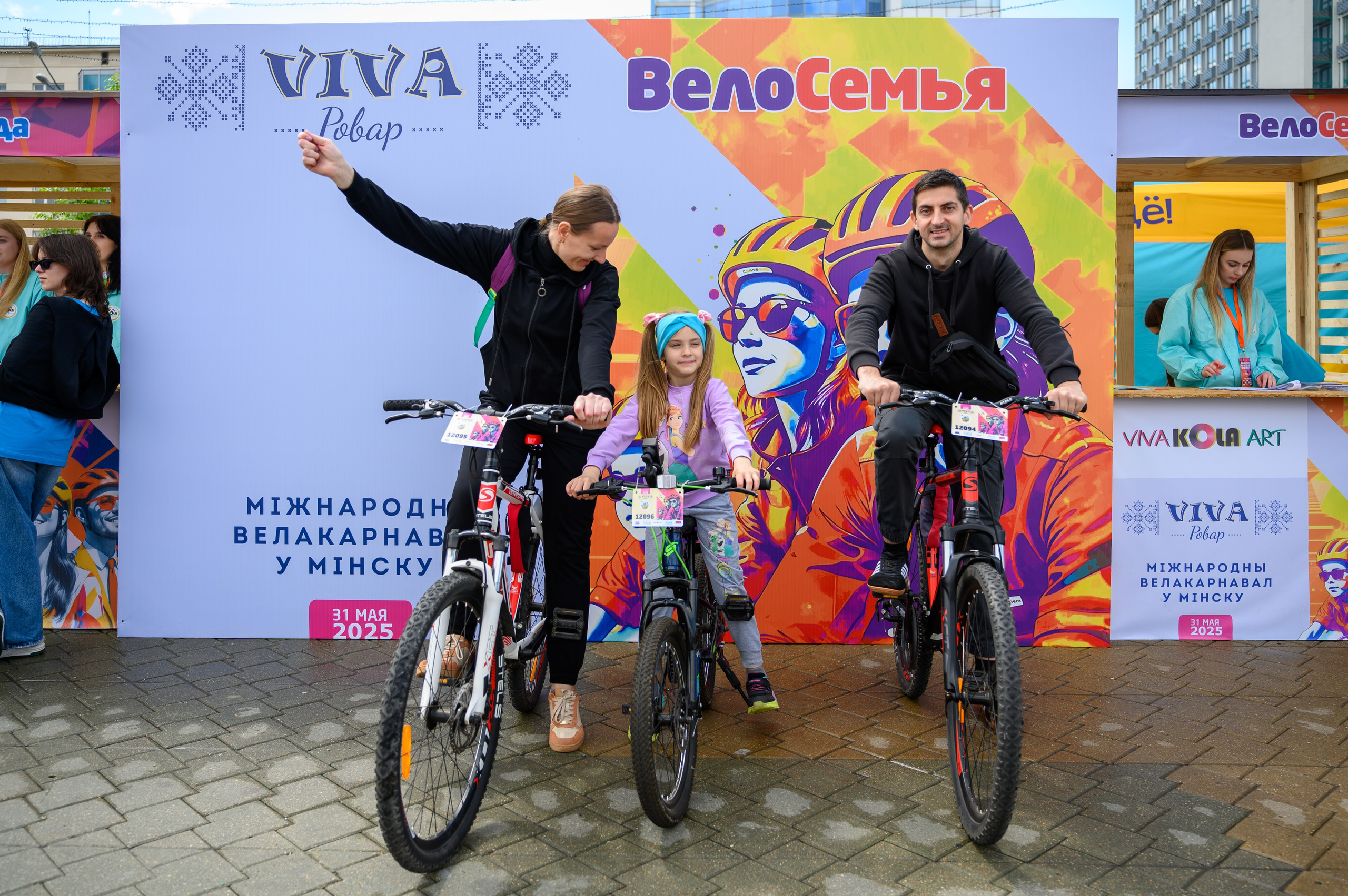 Репортажная съемка с открытия магазина. Фотоуслуги, услуги фотографа, фотографирование важных событий