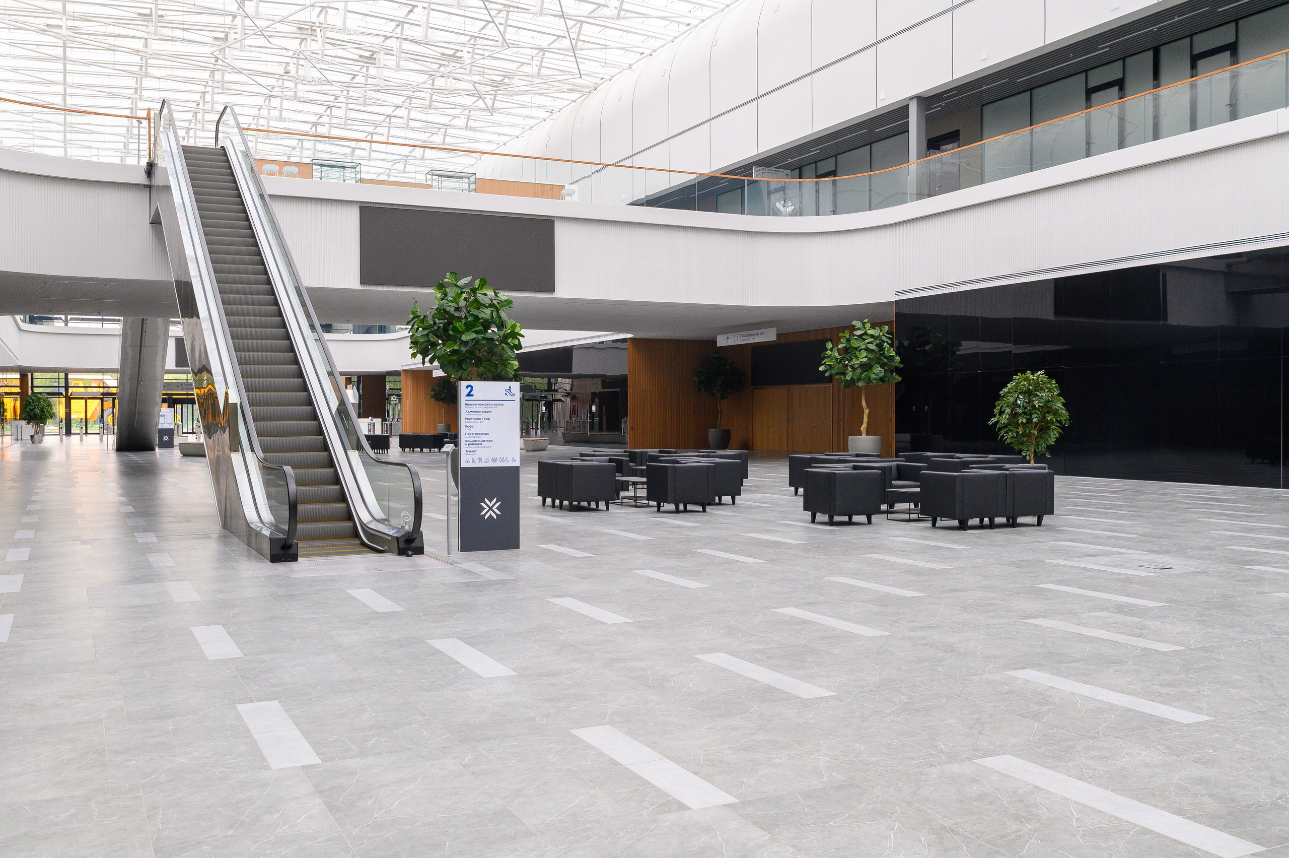 BelExpo. Фотоуслуги, услуги фотографа, фотографирование важных событий