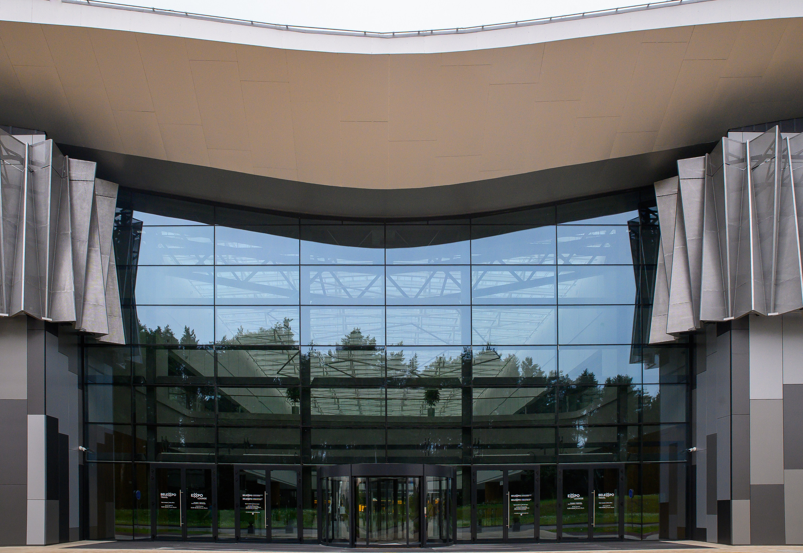 BelExpo. Фотоуслуги, услуги фотографа, фотографирование важных событий