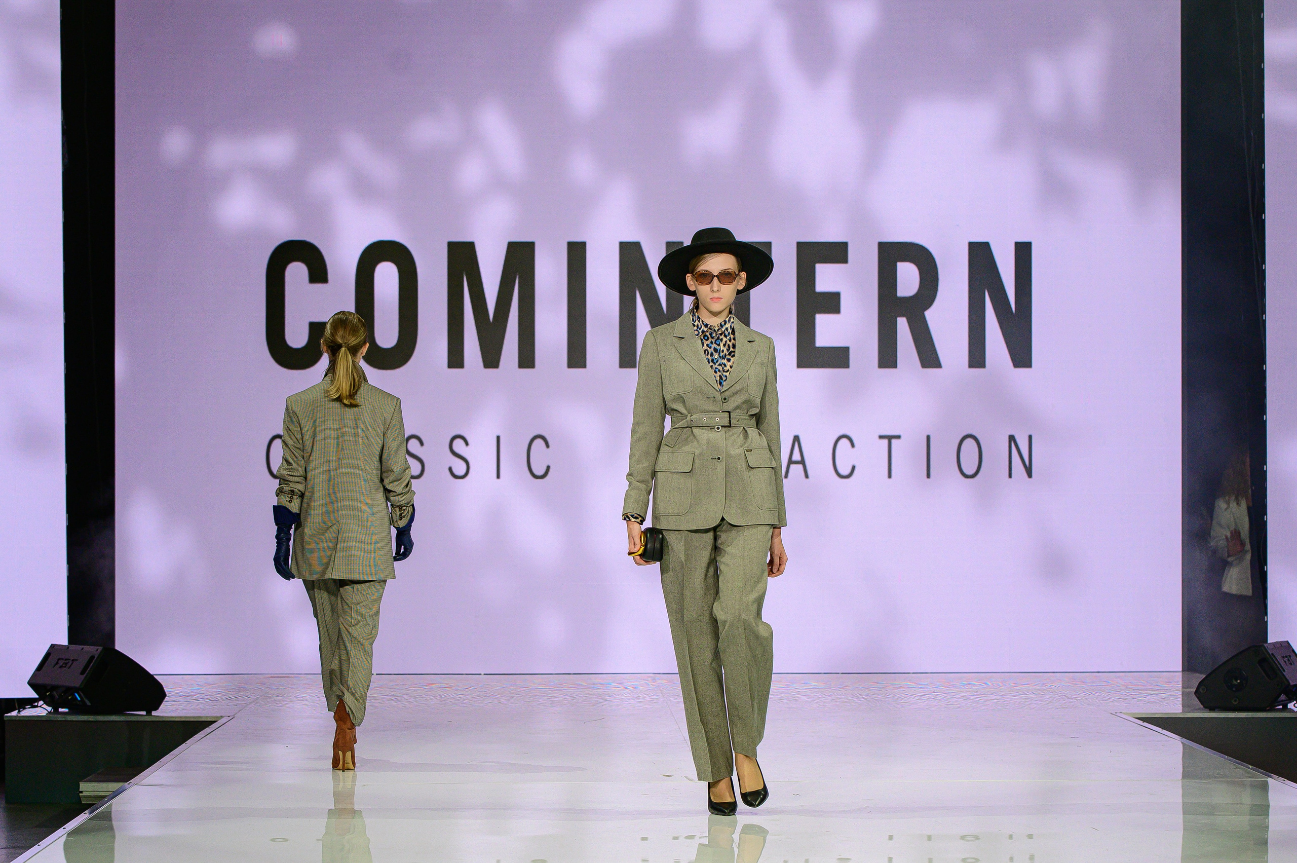 @bti_beltexindustry. Фотоуслуги, услуги фотографа, фотографирование важных событий