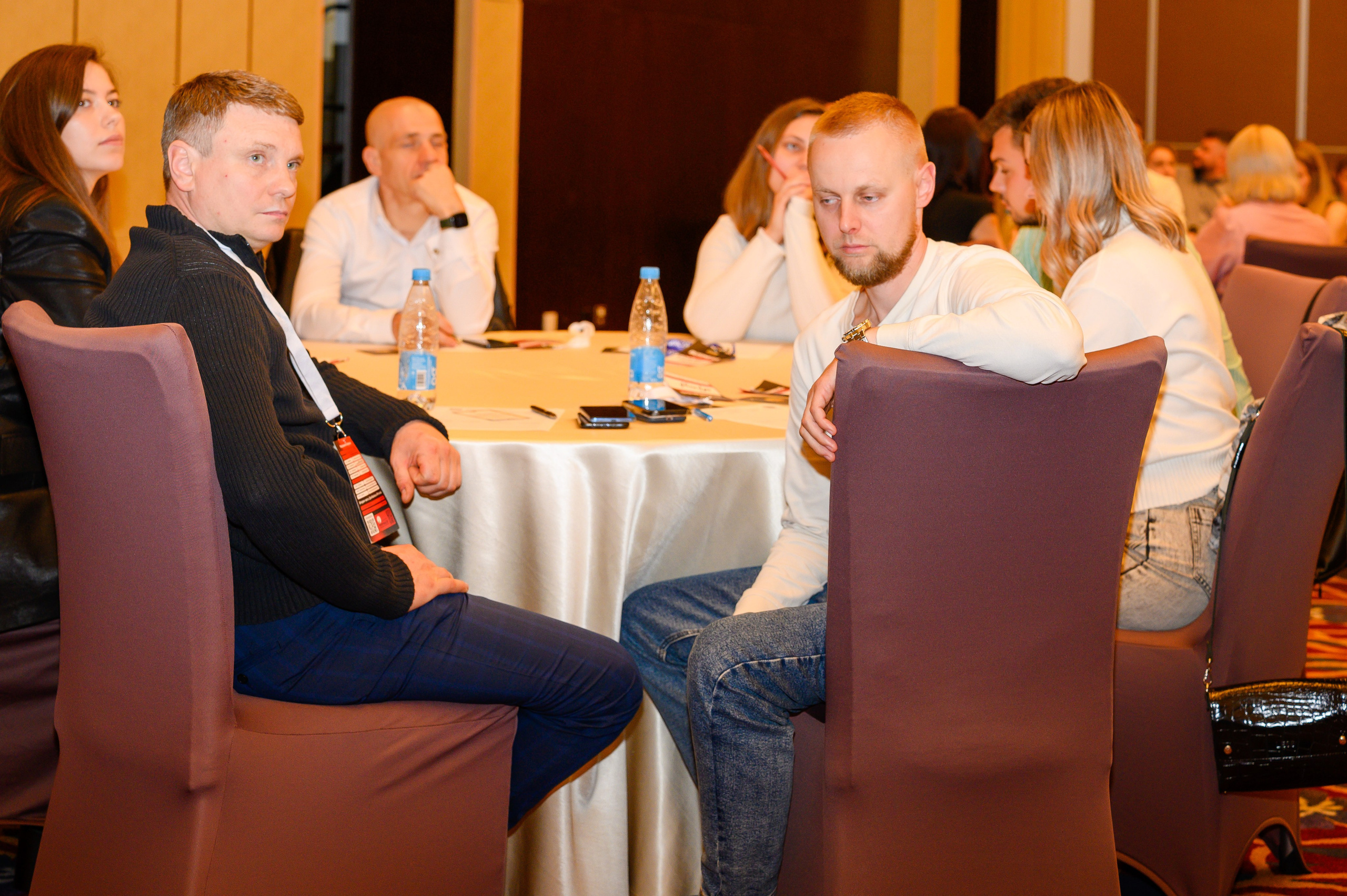 Репортажная съемка с открытия магазина. Фотоуслуги, услуги фотографа, фотографирование важных событий