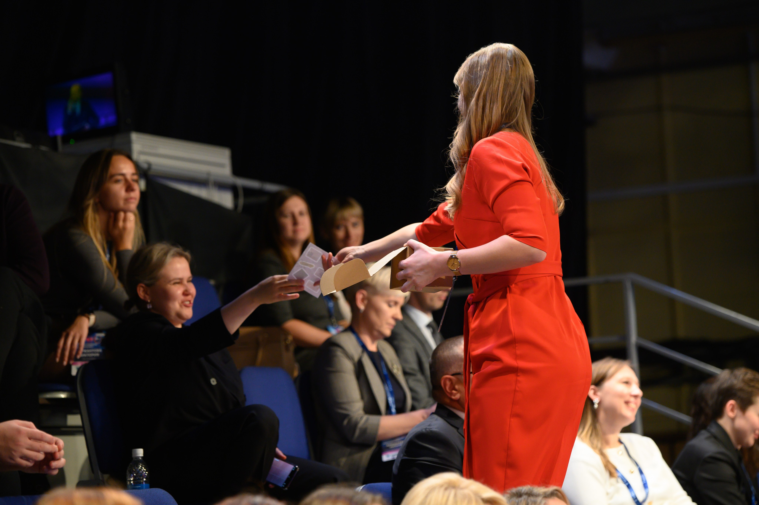 Cci.by. Фотоуслуги, услуги фотографа, фотографирование важных событий