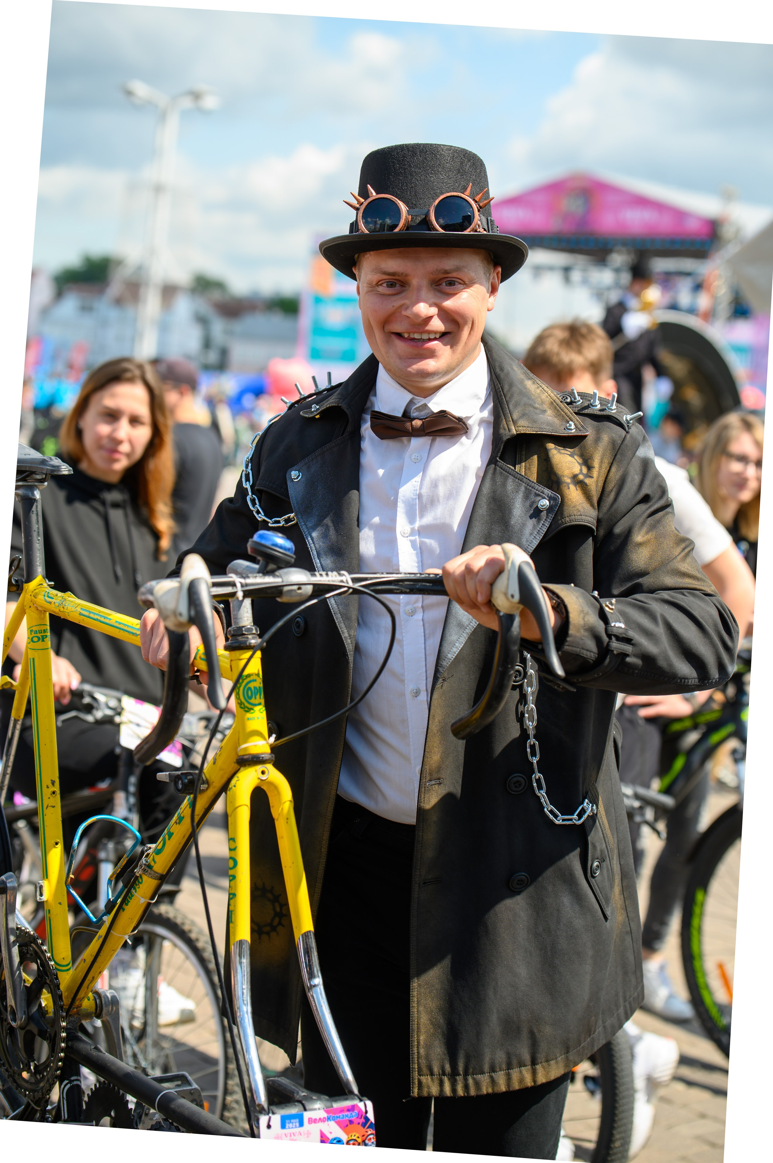 Репортажная съемка с открытия магазина. Фотоуслуги, услуги фотографа, фотографирование важных событий