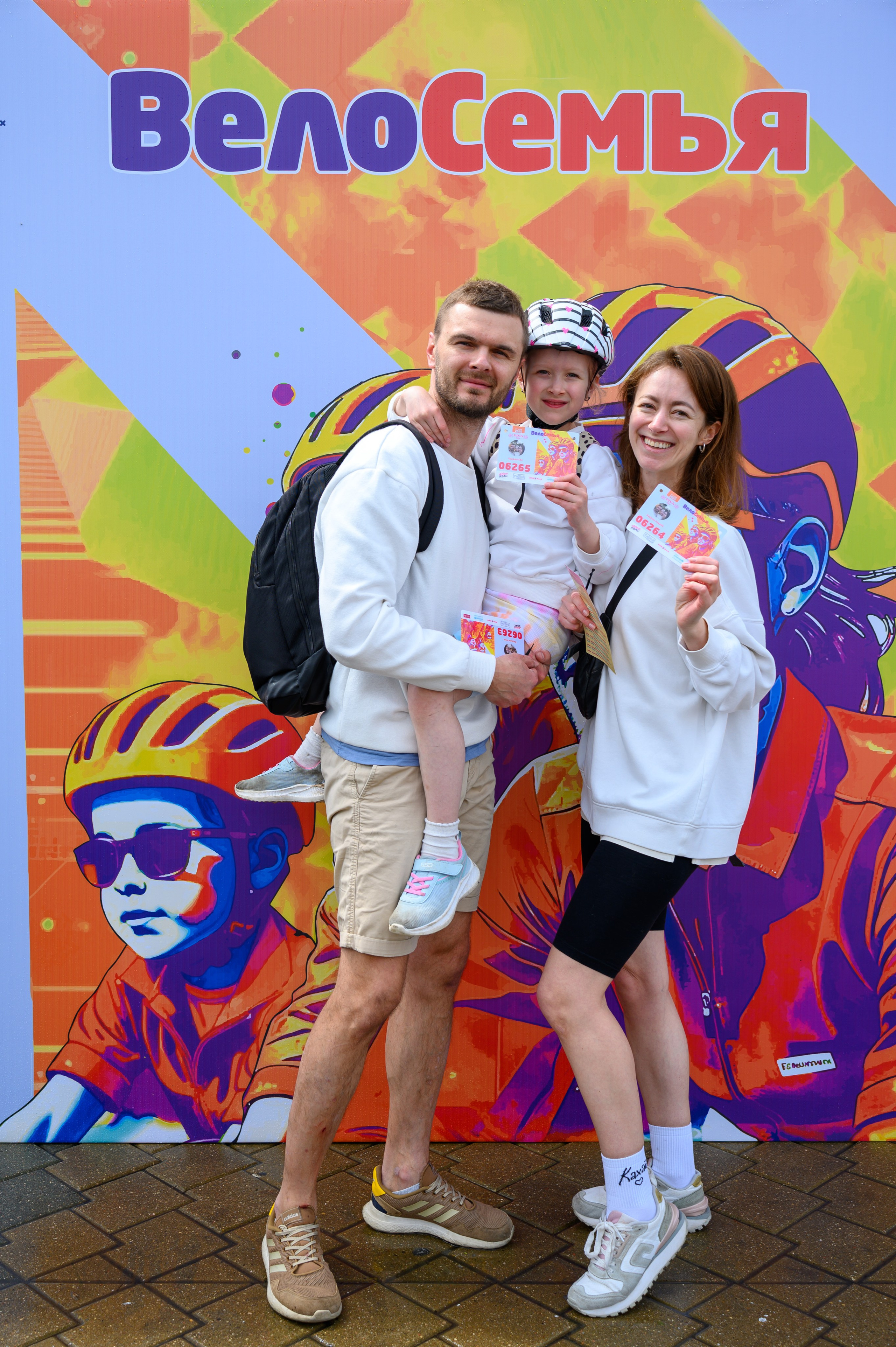 Репортажная съемка с открытия магазина. Фотоуслуги, услуги фотографа, фотографирование важных событий