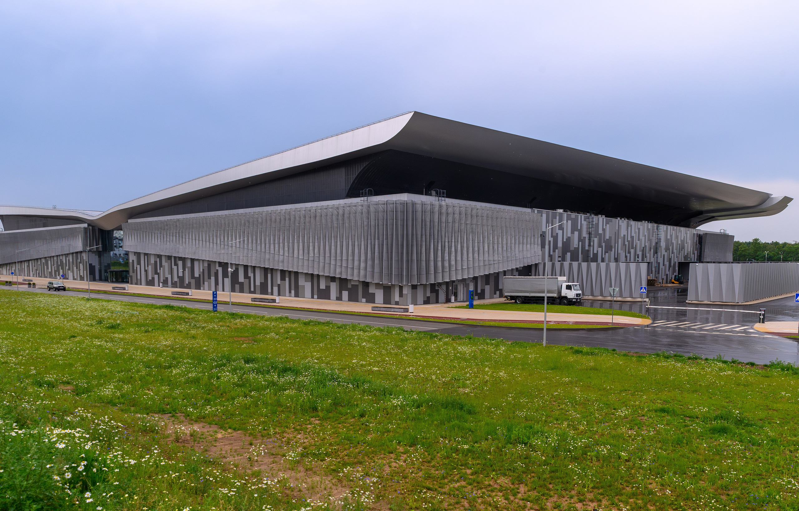 BelExpo. Фотоуслуги, услуги фотографа, фотографирование важных событий