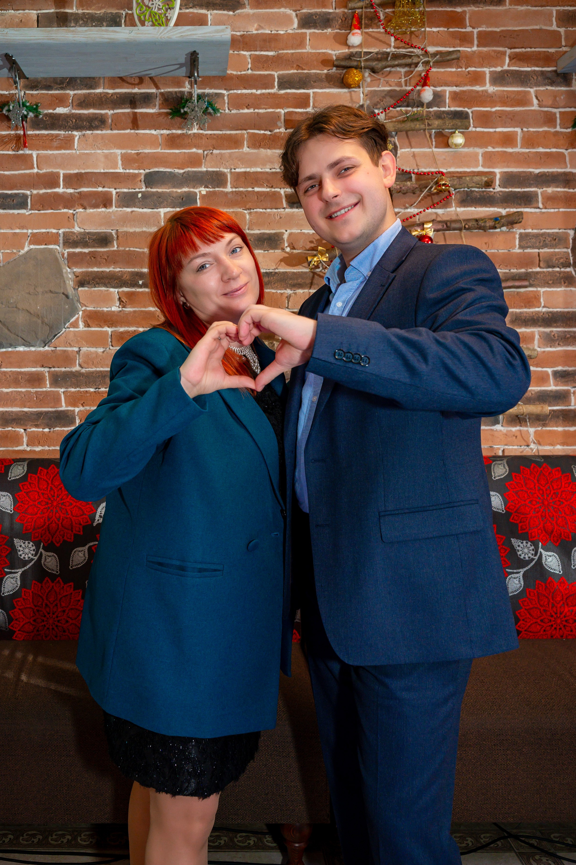 Семейная фотосессия, мероприятия и события. Фотоуслуги, услуги фотографа, фотографирование важных событий