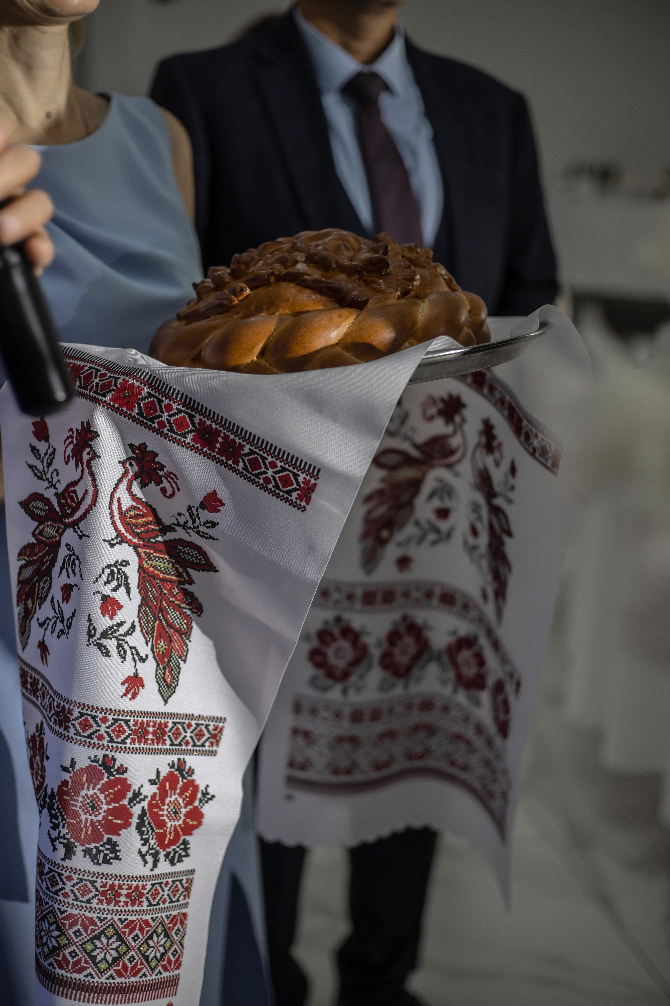 A|S банкет. Свадебный и семейный фотограф в Саратове Анжела Борисова