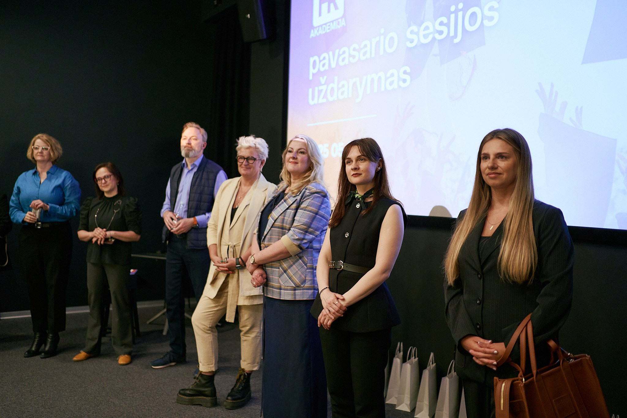 HR Hint Online. Photographer in Vilnius