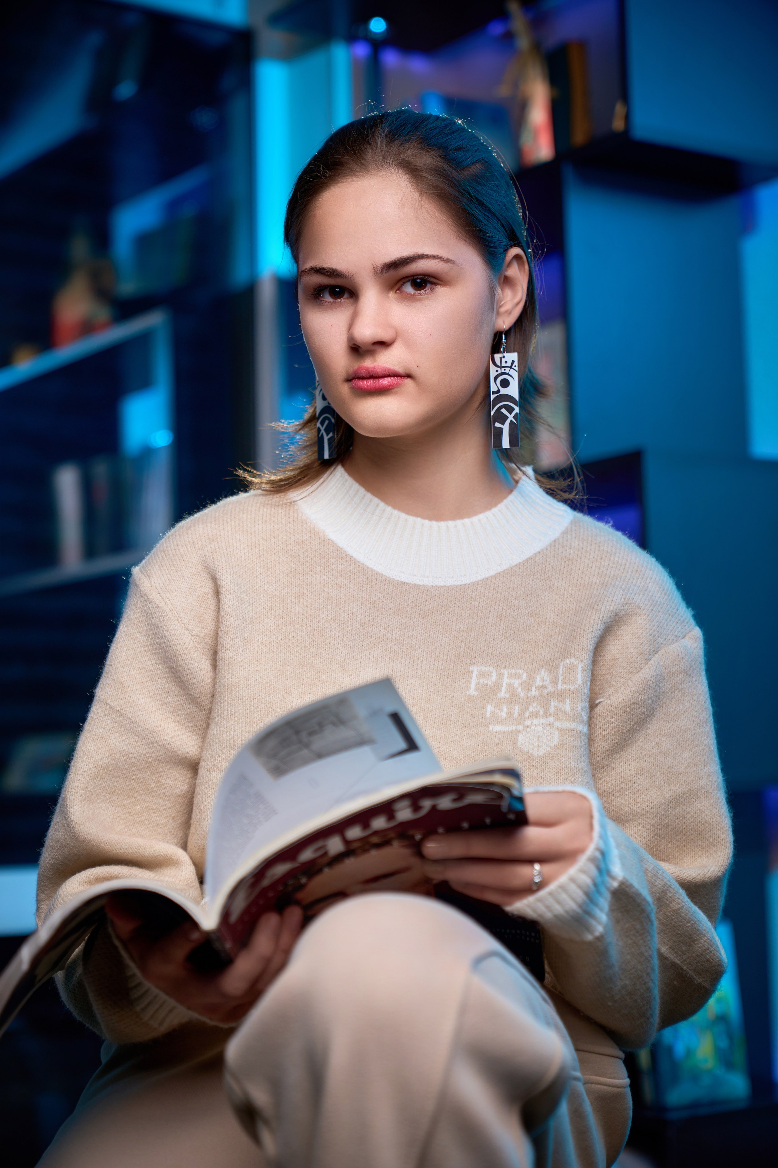 Расскажем что делать если не нравится ни одна фотография